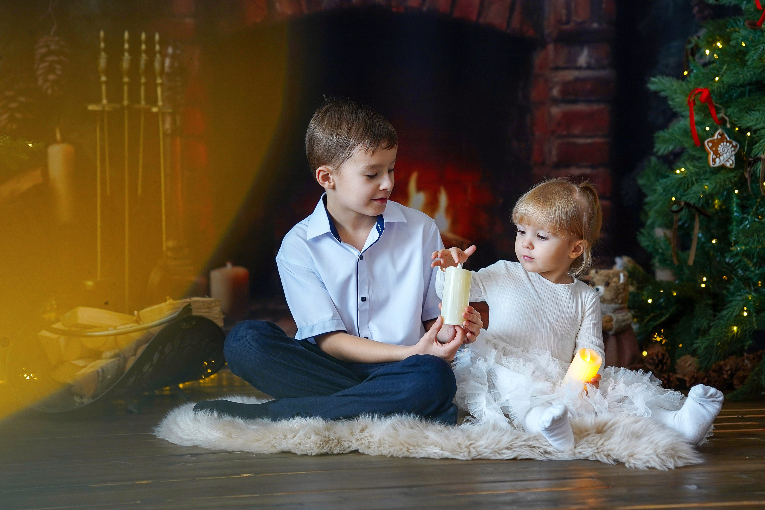 Семейные Фотосесии. Детский и семейный Фотограф во Владивостоке Юлия Моисеенко