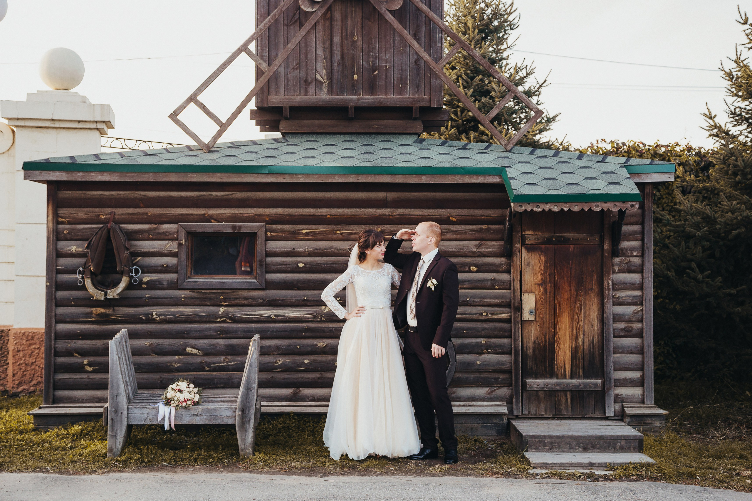 🖤. Екатерина Королева. Фотограф. Хабаровск