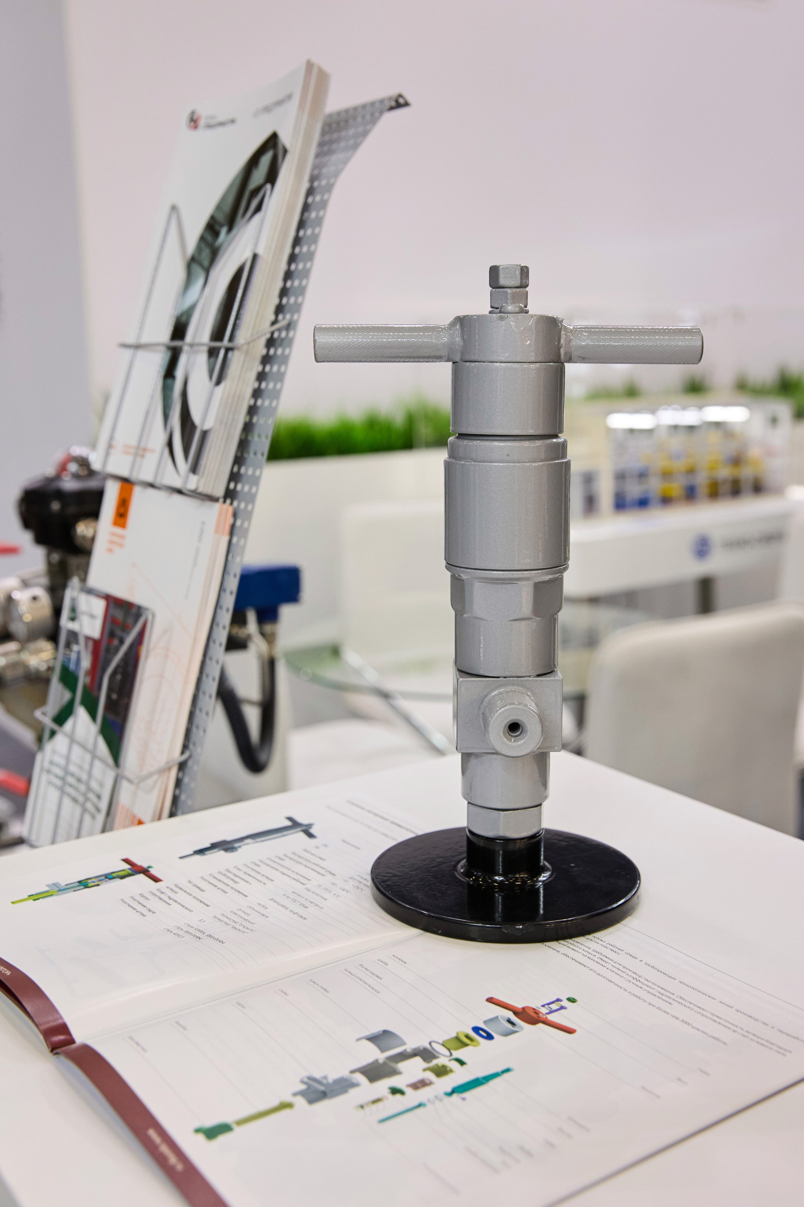 Выставка. Свадебная, репортажная фотосъемка и видеосъемка в Минске. Илья и Юлия Ширмановы. Фотограф | Видеограф | Минск