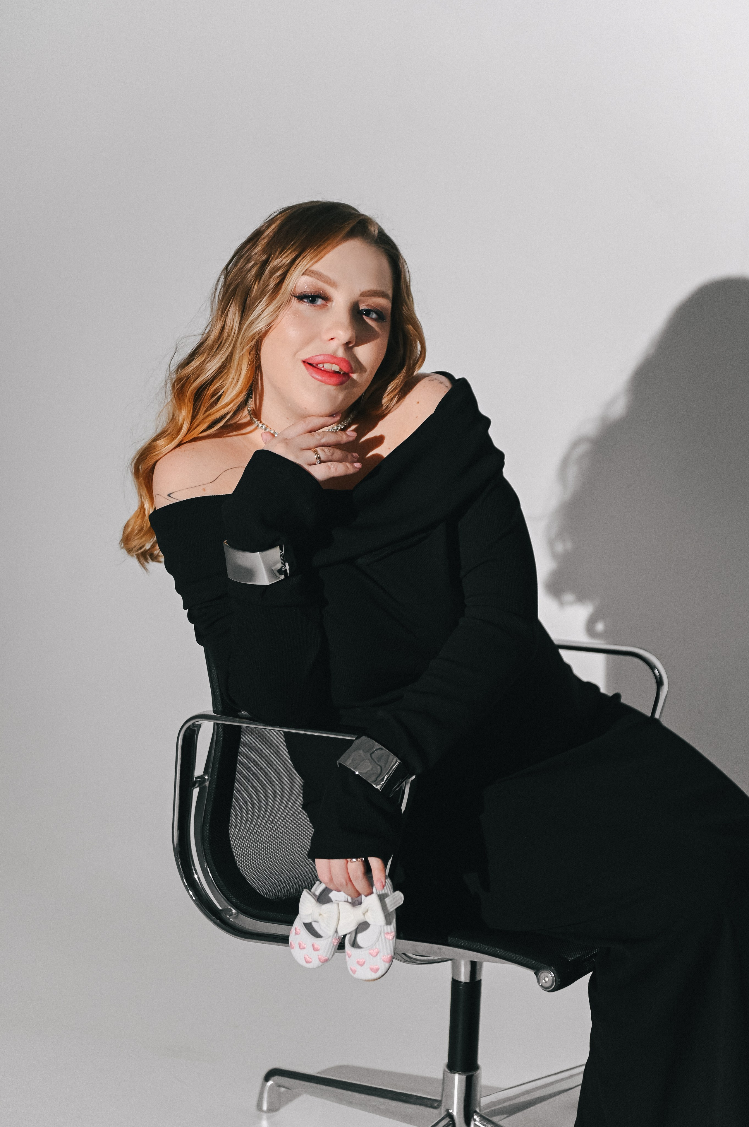 Эдуард и Валерия. Свадебный и семейный фотограф Волгоград Москва