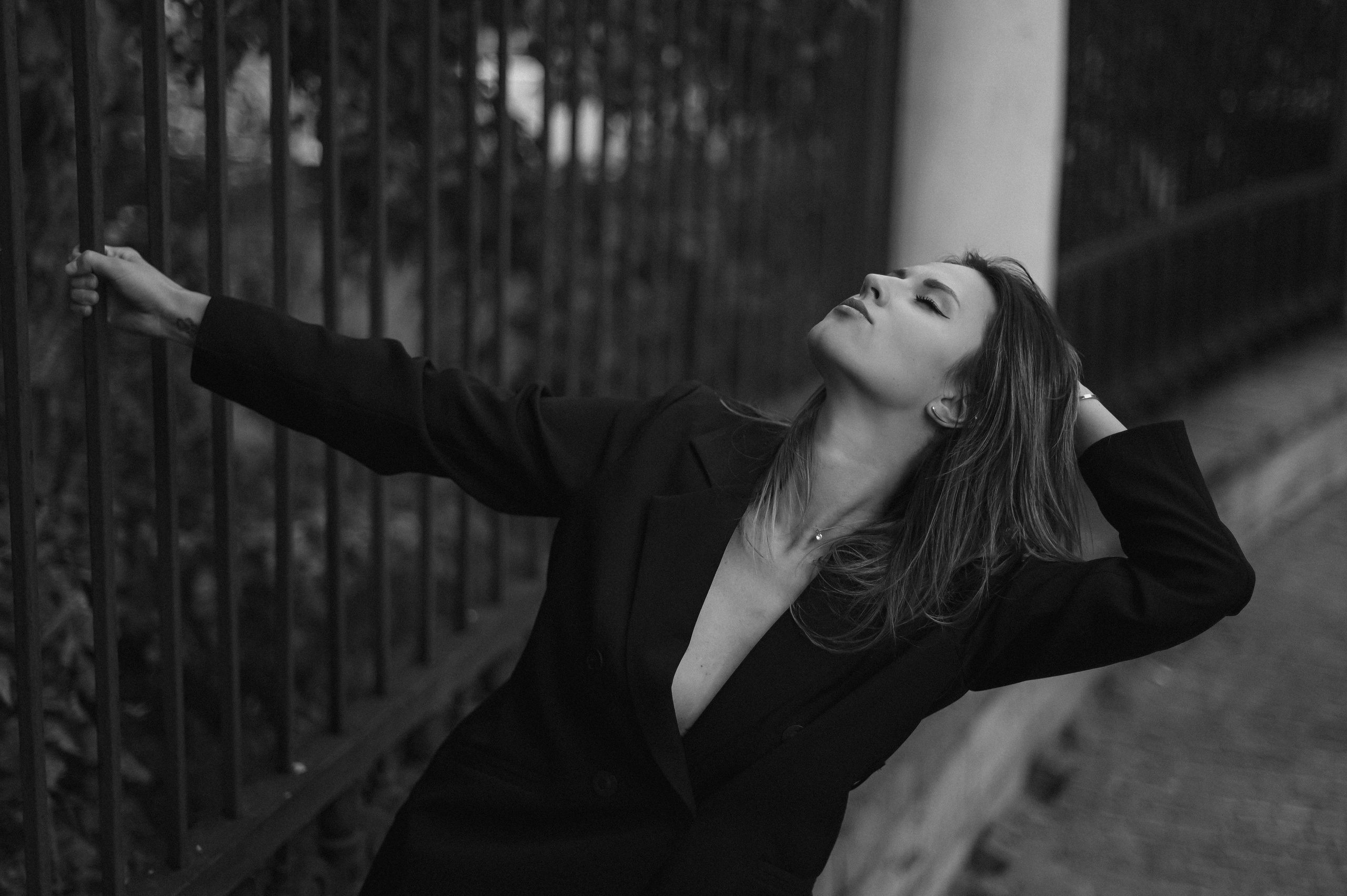 Аня. Свадебный и семейный фотограф Волгоград Москва