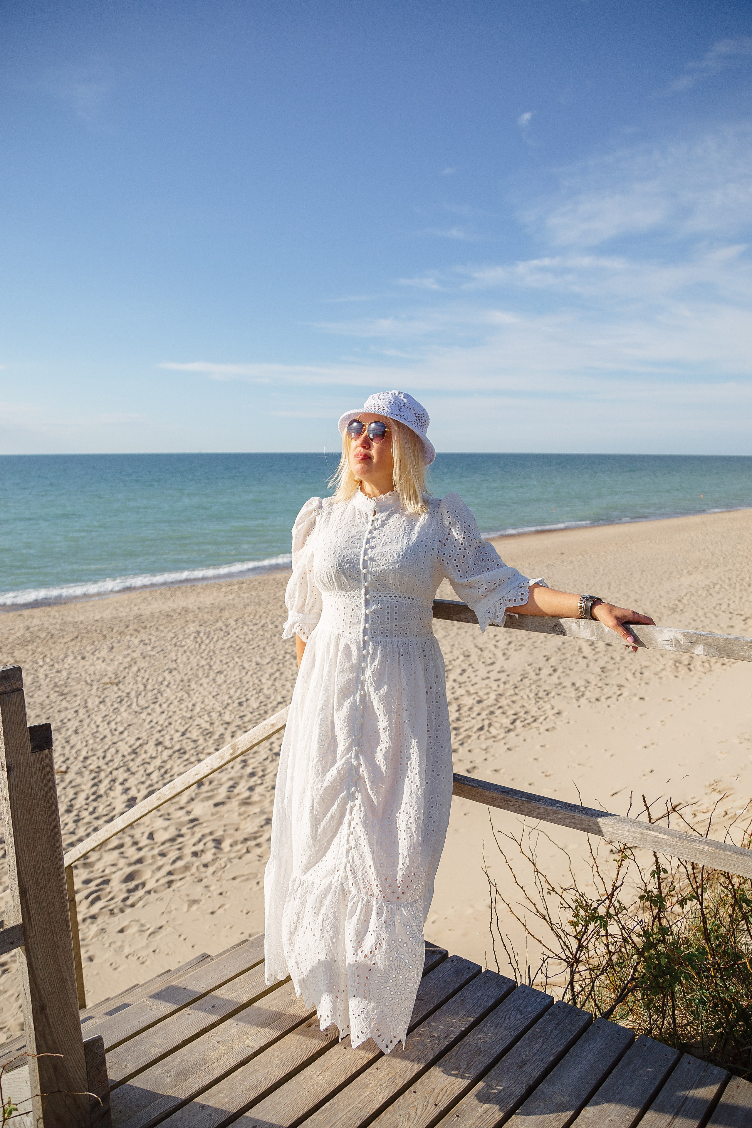 Наталья. Https://malovafoto.ru