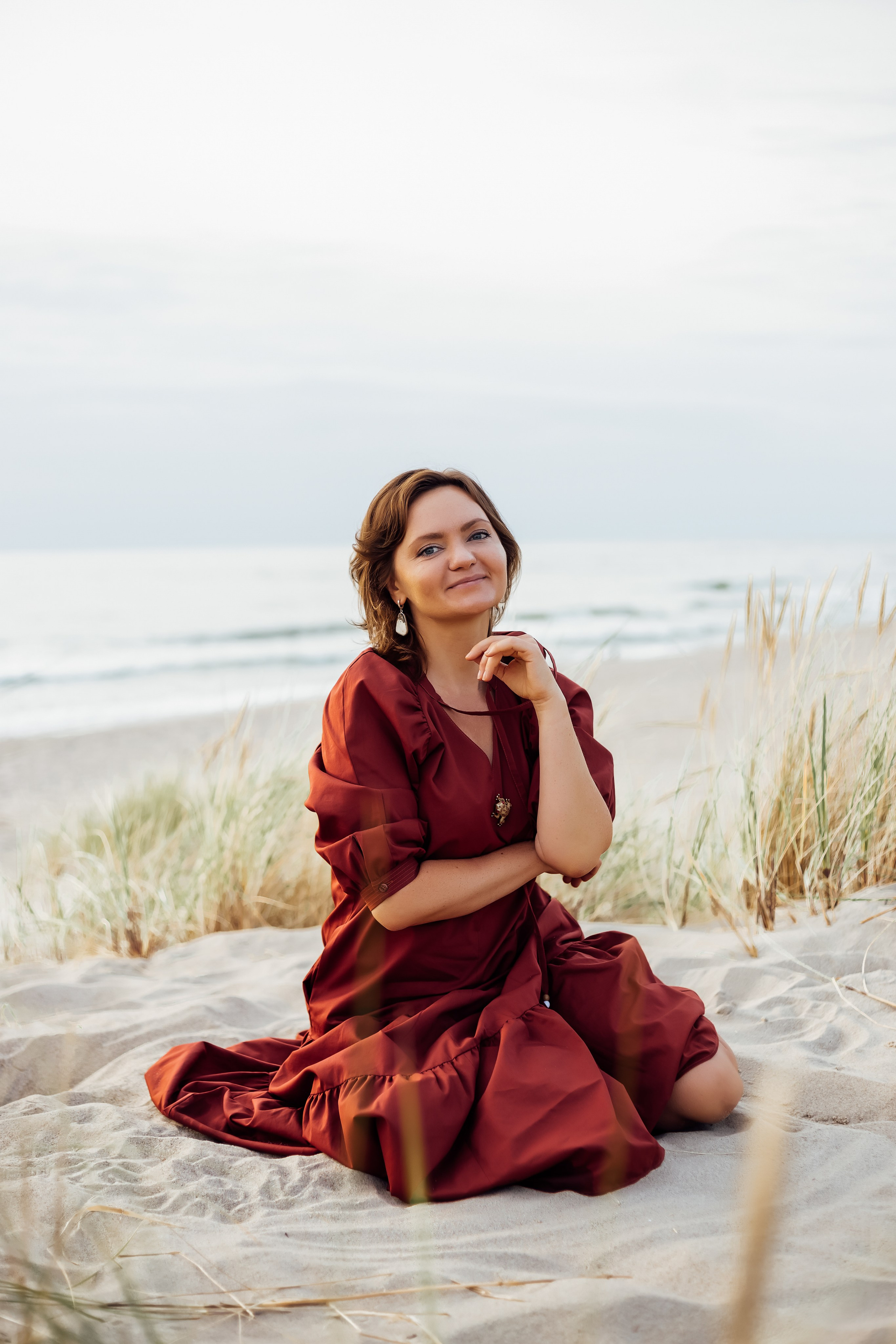 Татьяна. Https://malovafoto.ru