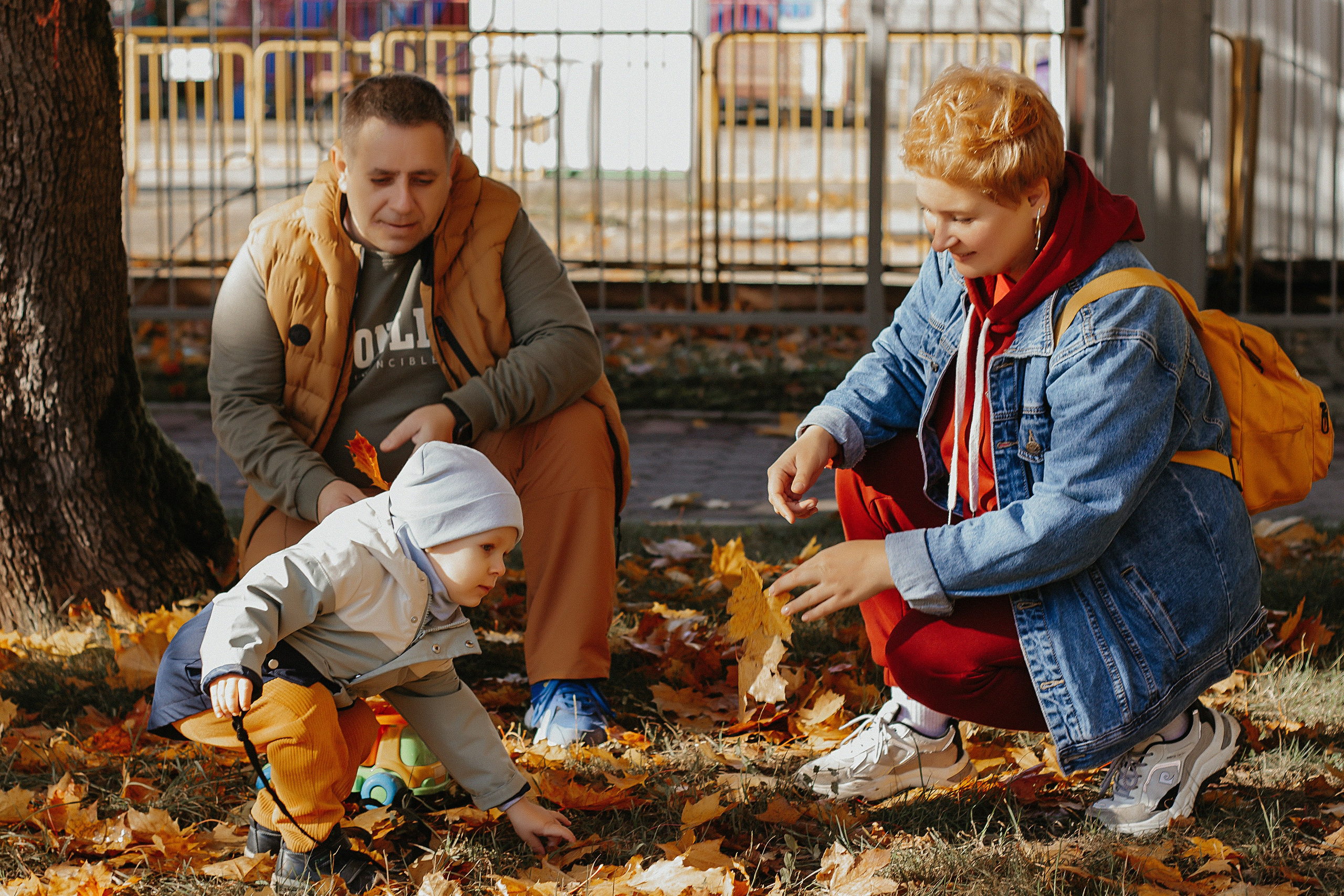 Яна Ольская. Https://malovafoto.ru