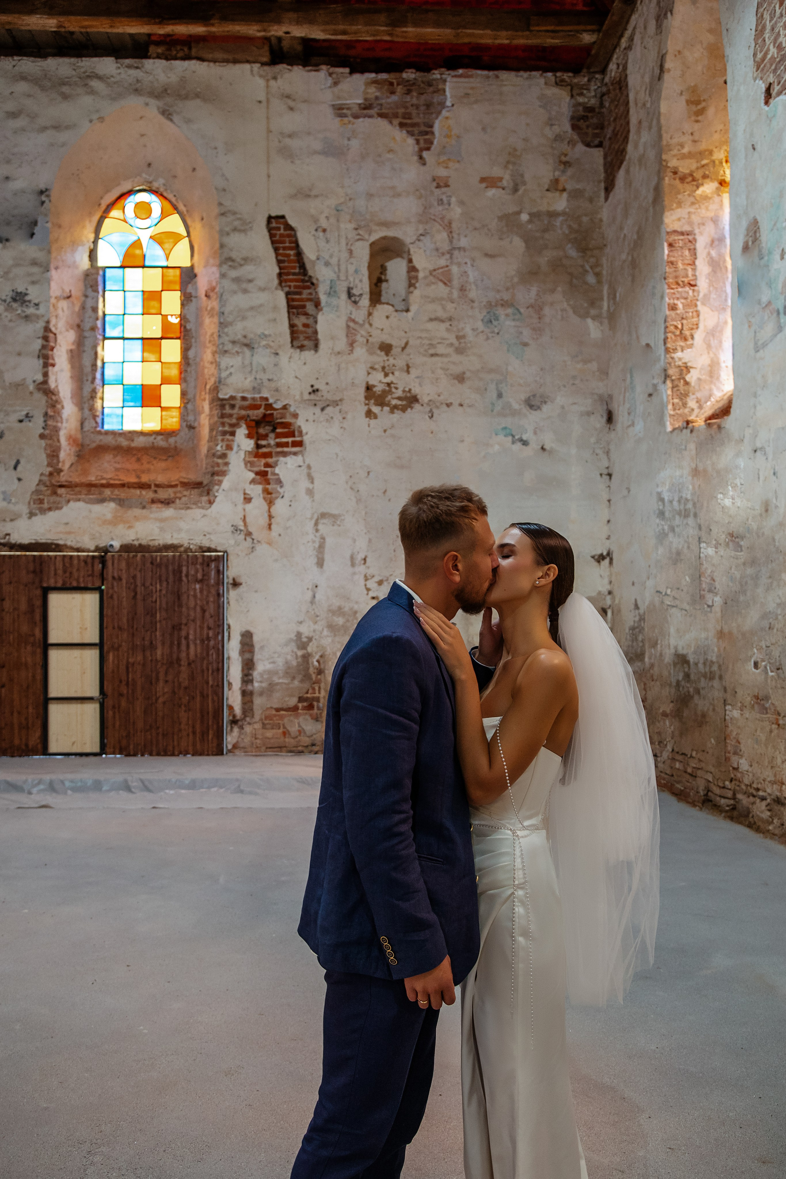 Виктория&Евгений. Https://malovafoto.ru