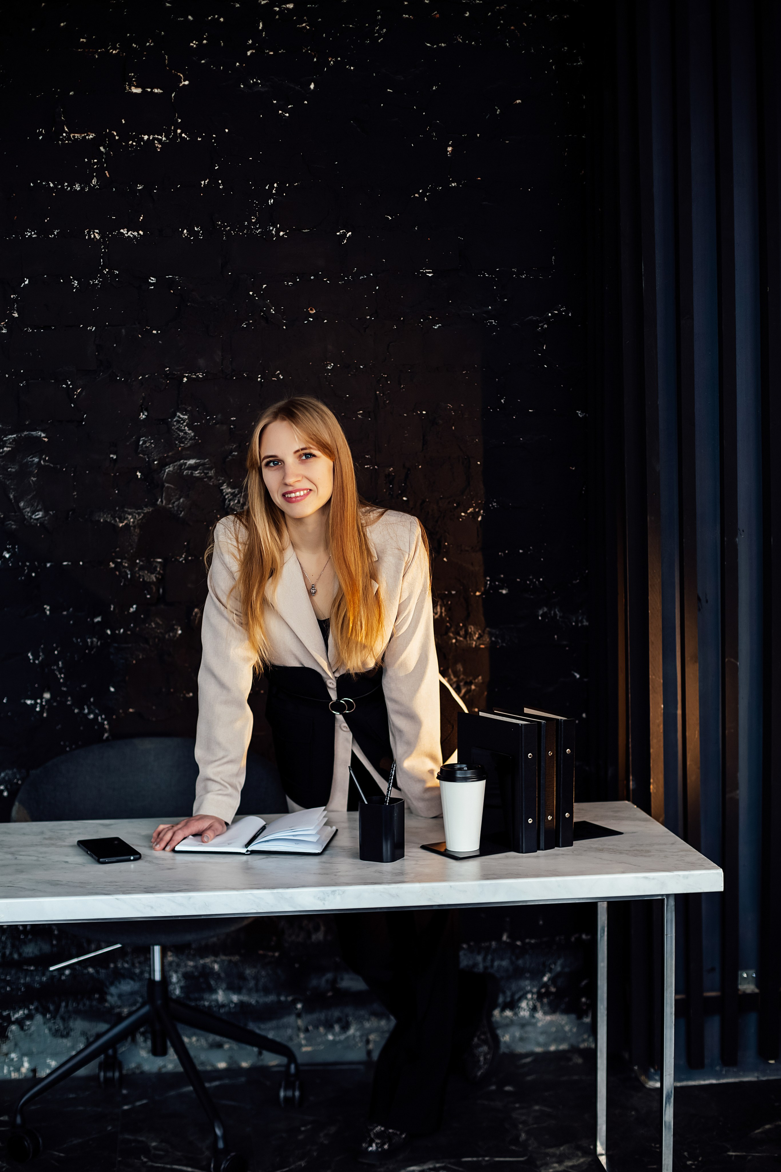 Мария. Https://malovafoto.ru