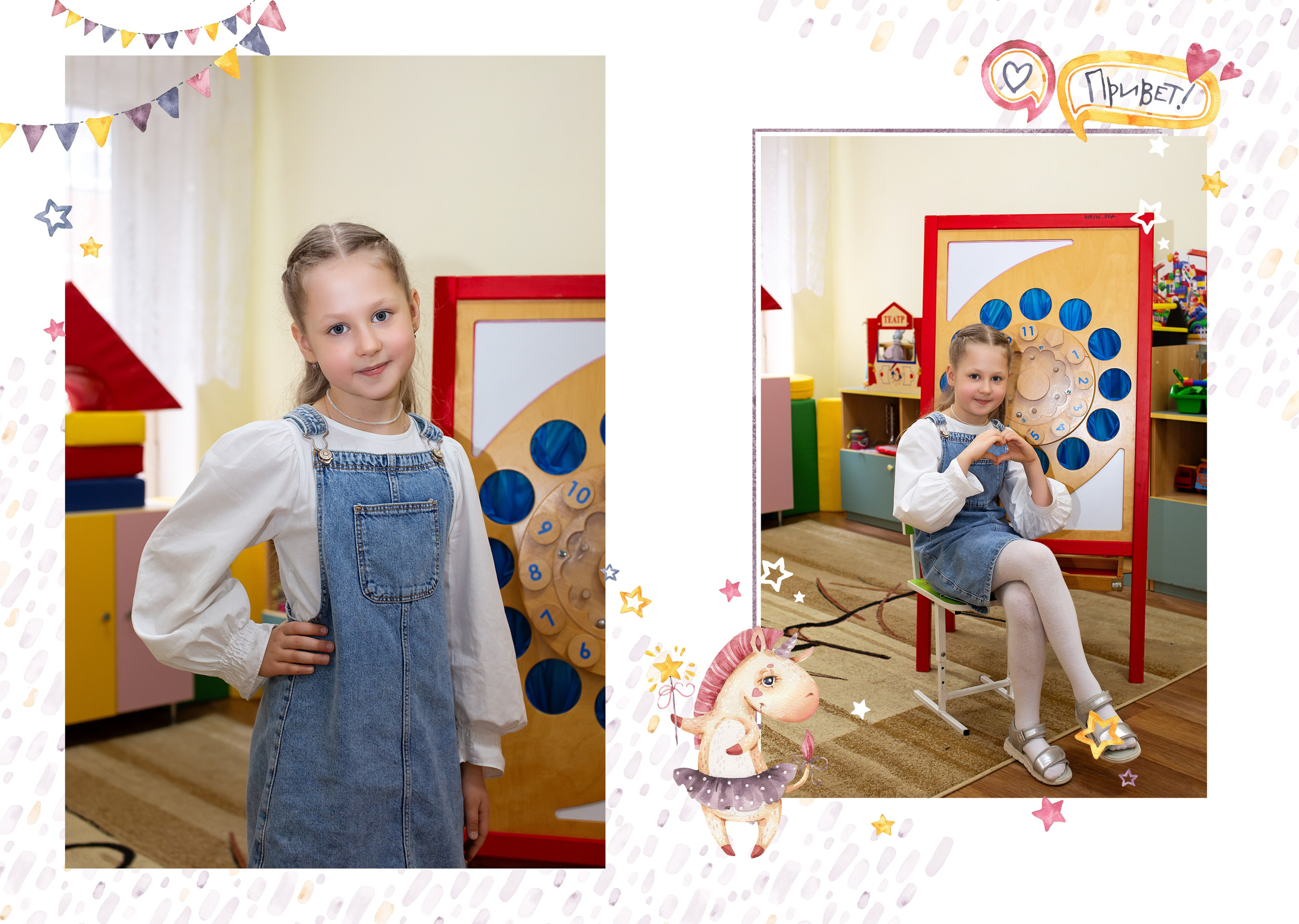 Съемка выпускных альбомов в Калининграде. Https://malovafoto.ru