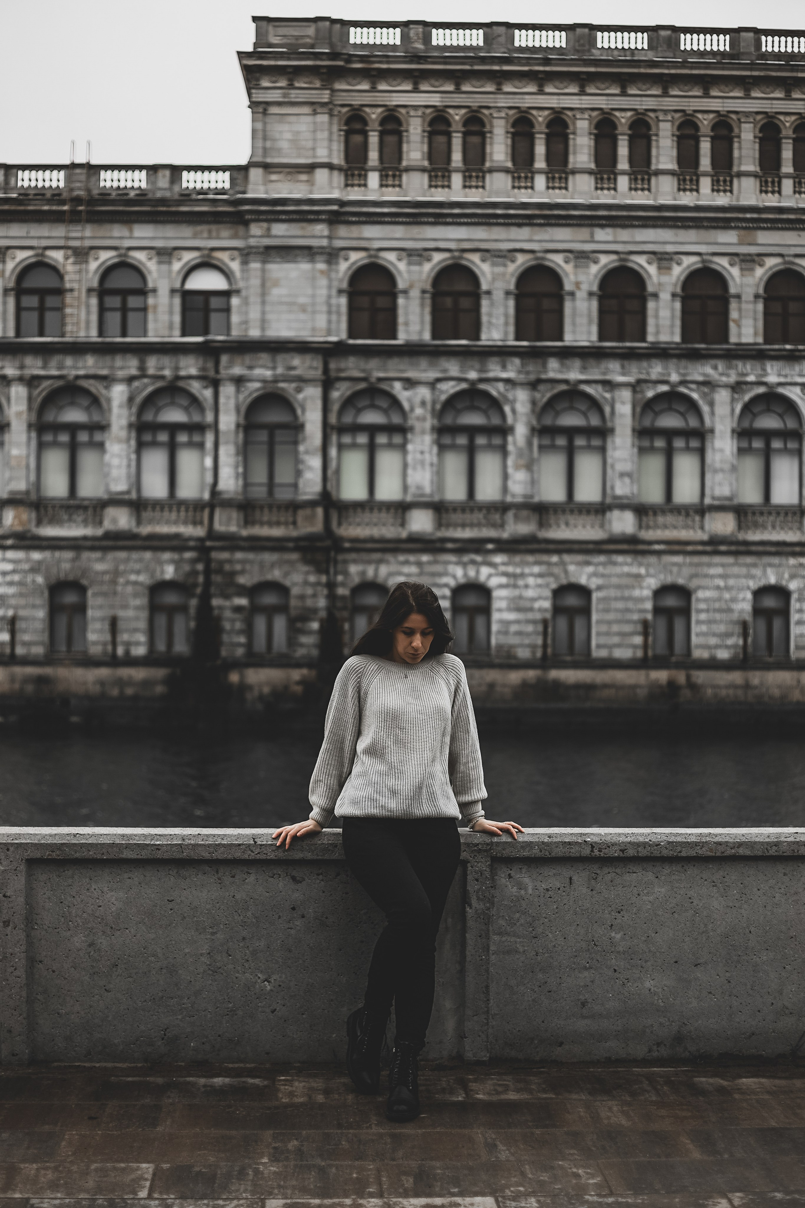 Назира. Https://malovafoto.ru