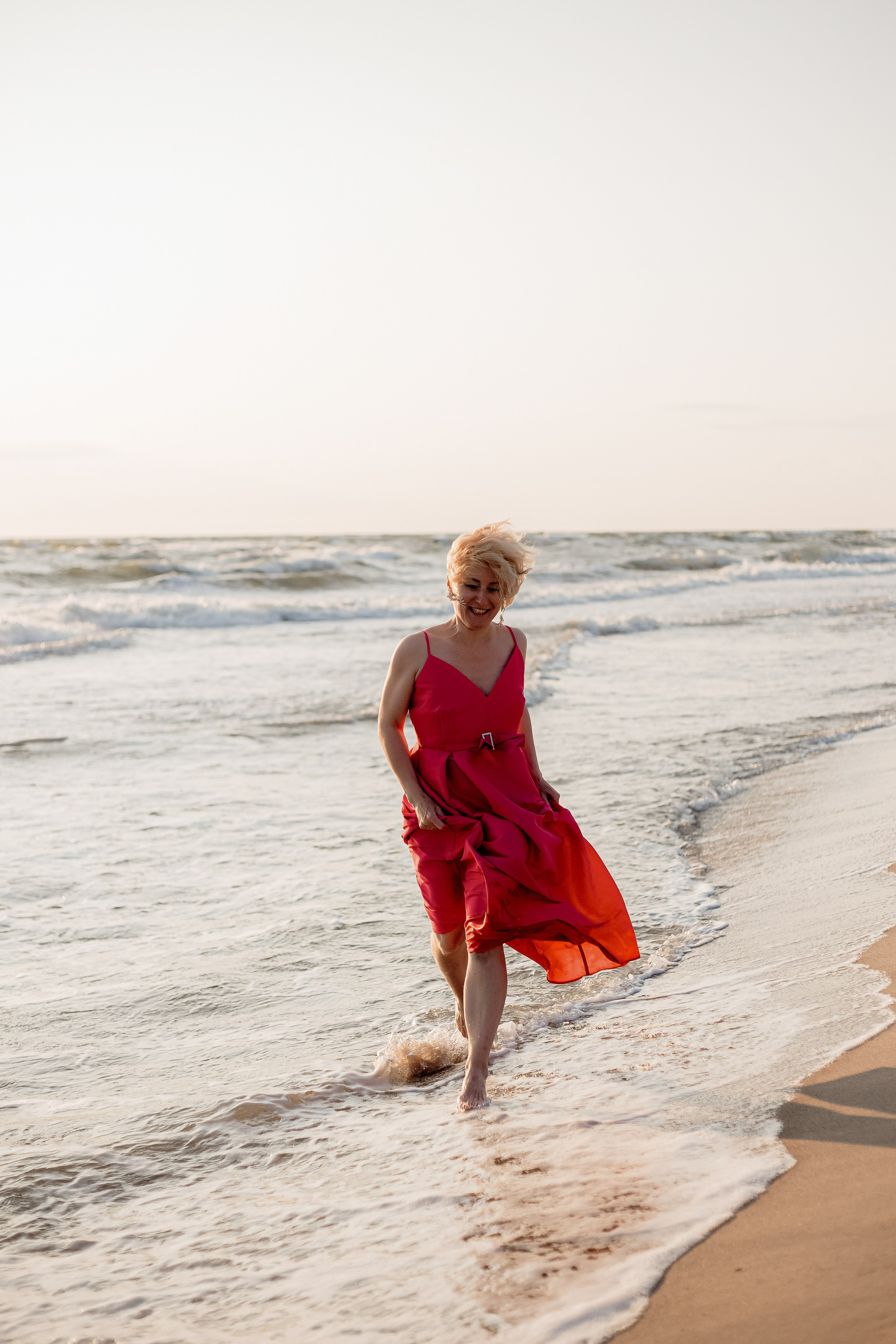 Анна. Https://malovafoto.ru