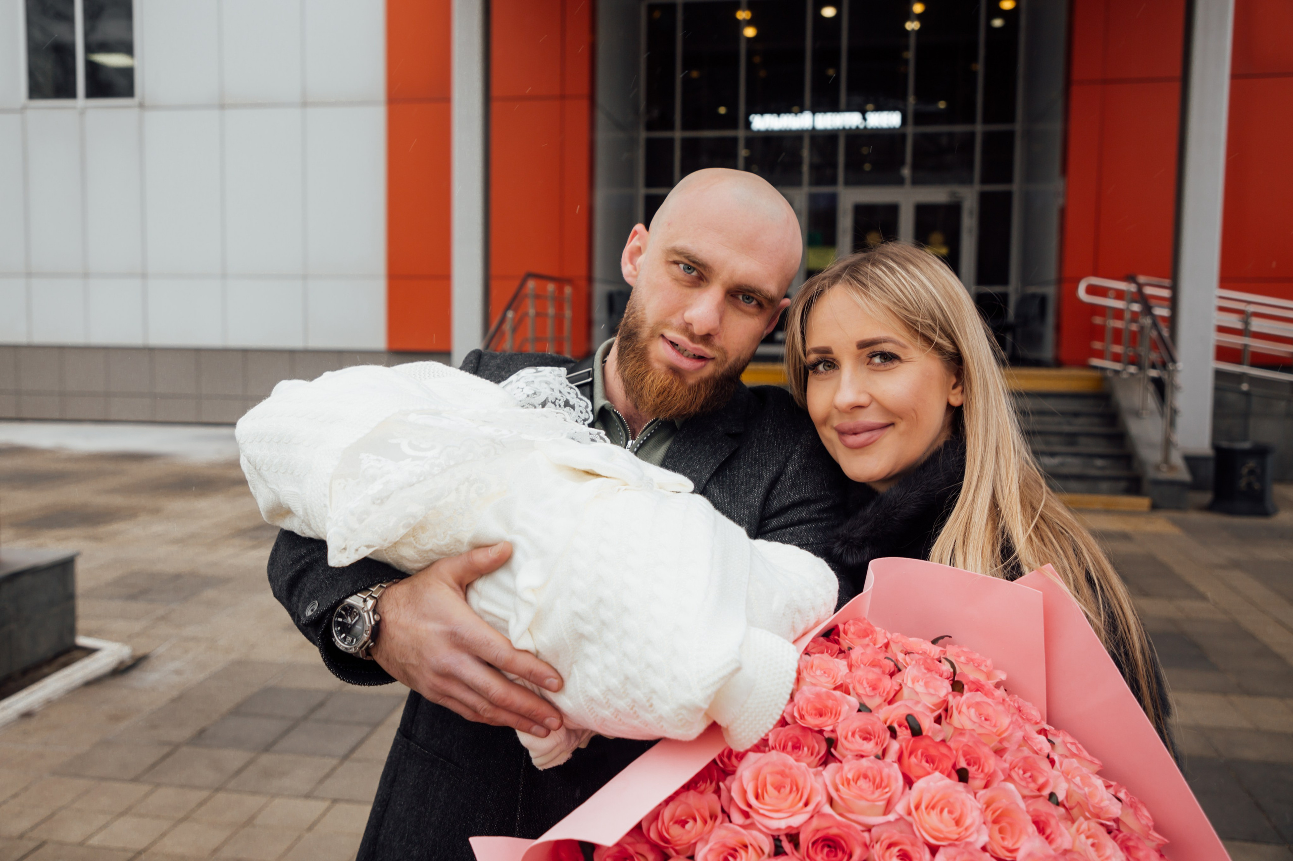 Выписка с ПЦ Краснодар. Https://malovafoto.ru