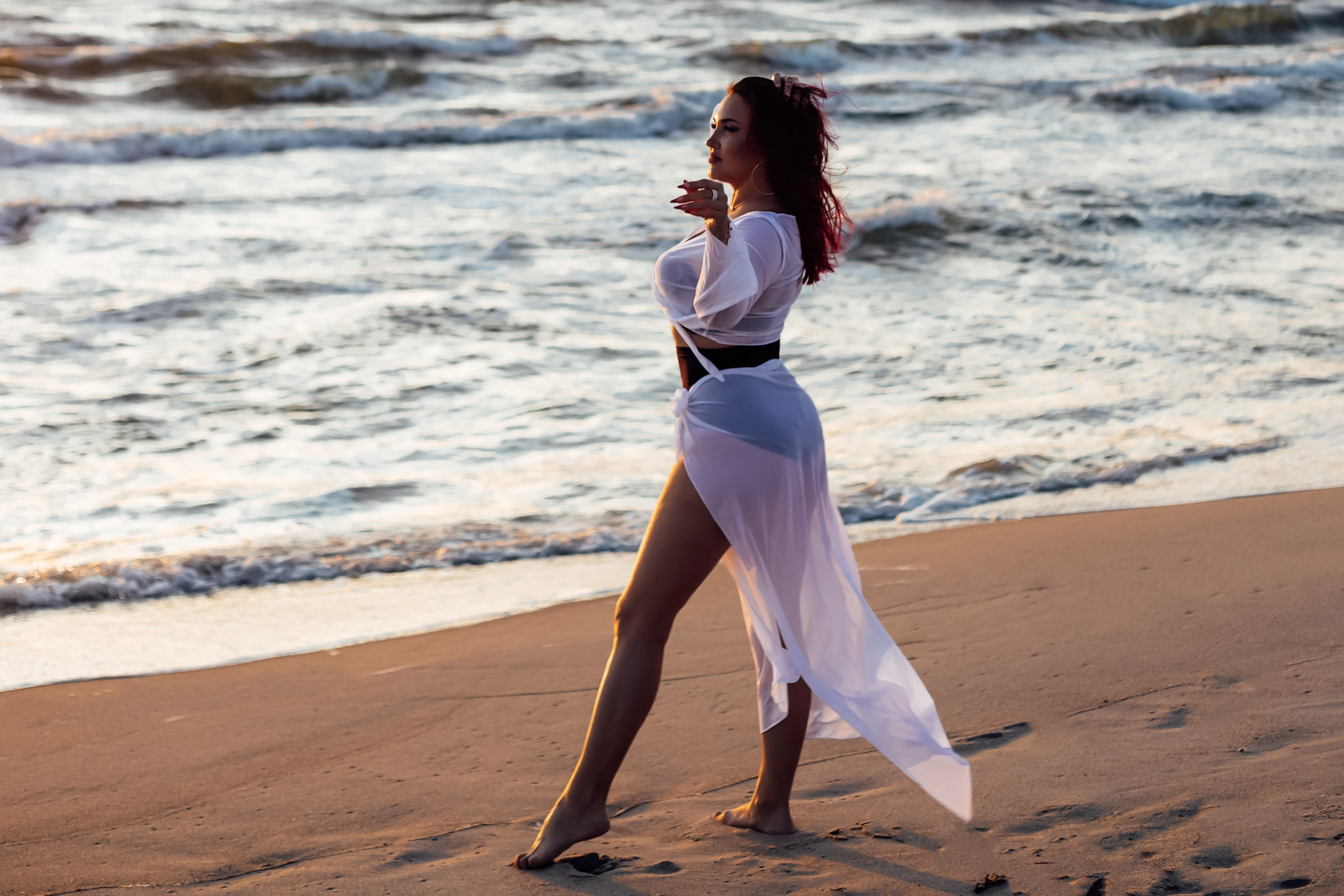 Елена. Https://malovafoto.ru