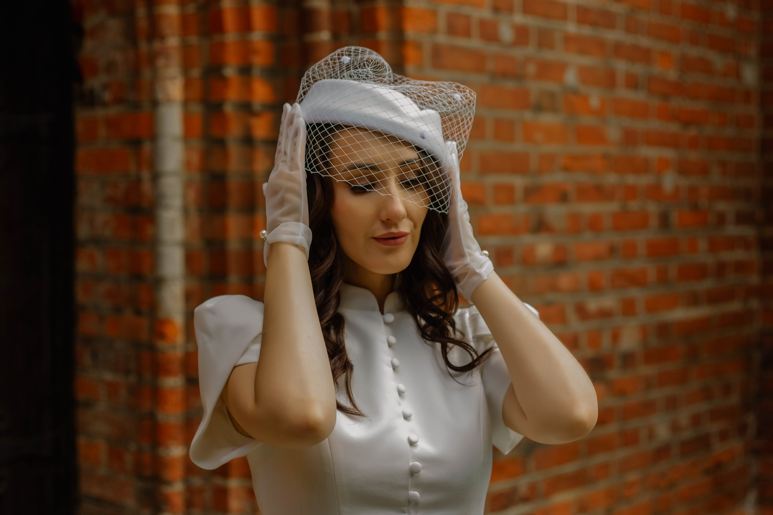 Анжелика&Николай. Https://malovafoto.ru