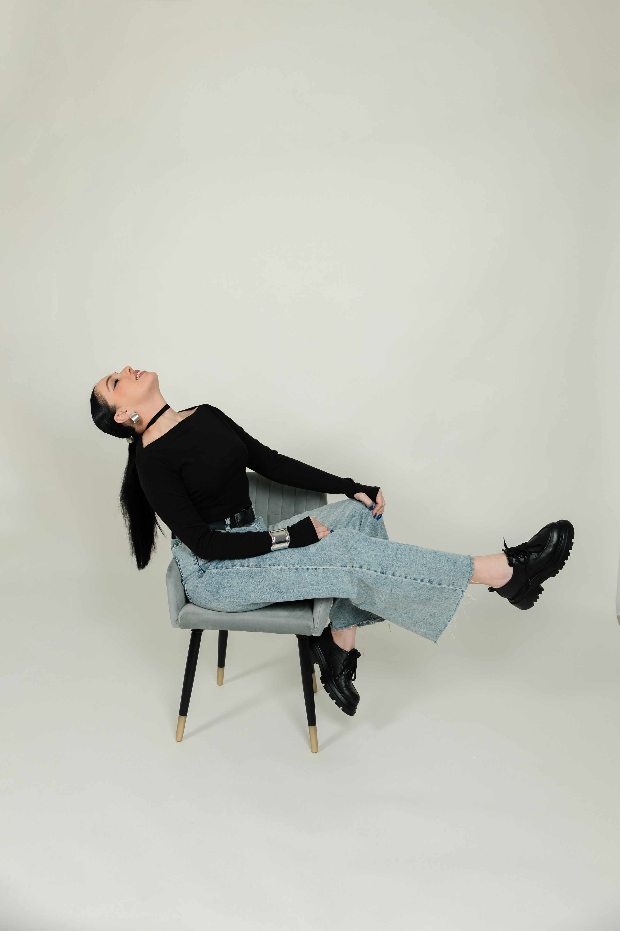 Set 1. Видеосъемка и фотосъемка свадеб. Фотограф и оператор на свадьбу. Видеосъемка подкастов, собственная видео-фотостудии. Предметная фотосъемка