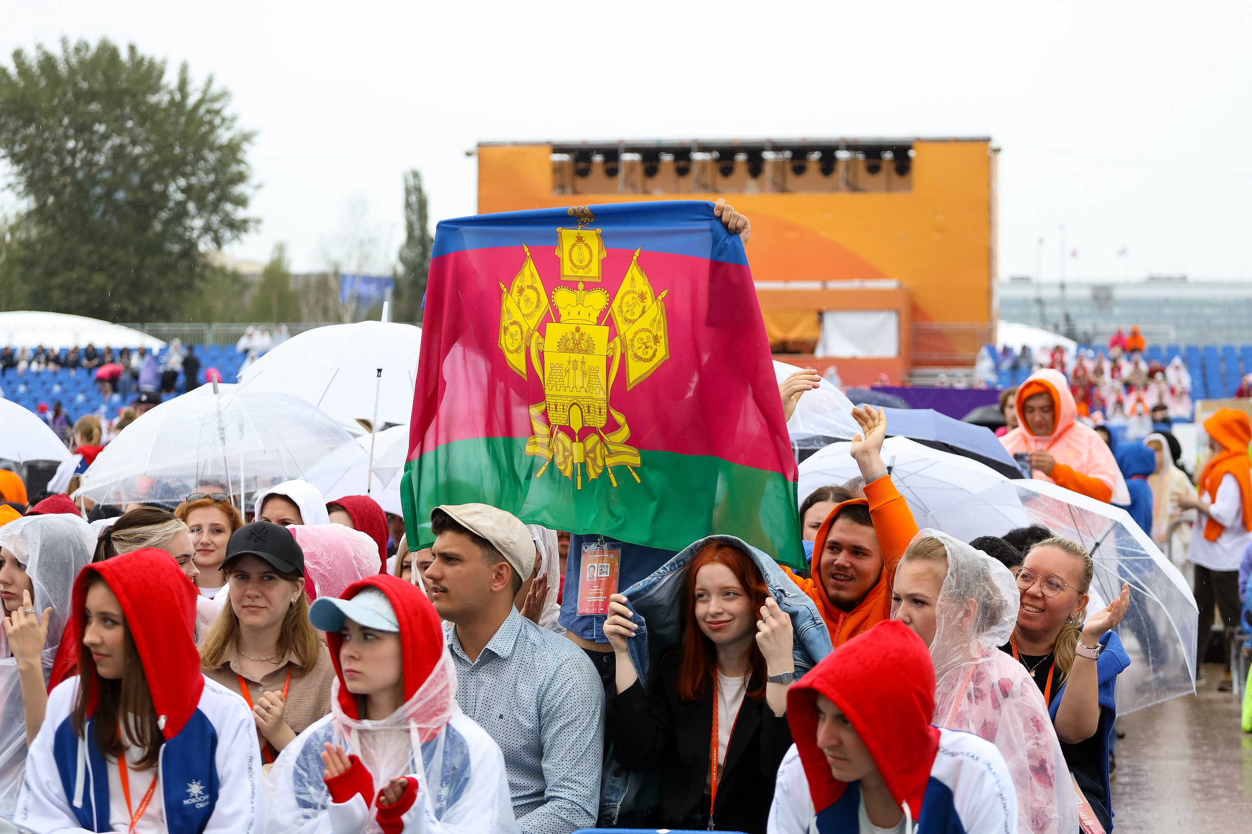 Российская студенческая весна 2023 Пермь. Фотограф Дмитрий Молчанов | Фотограф Пермь | Фотограф