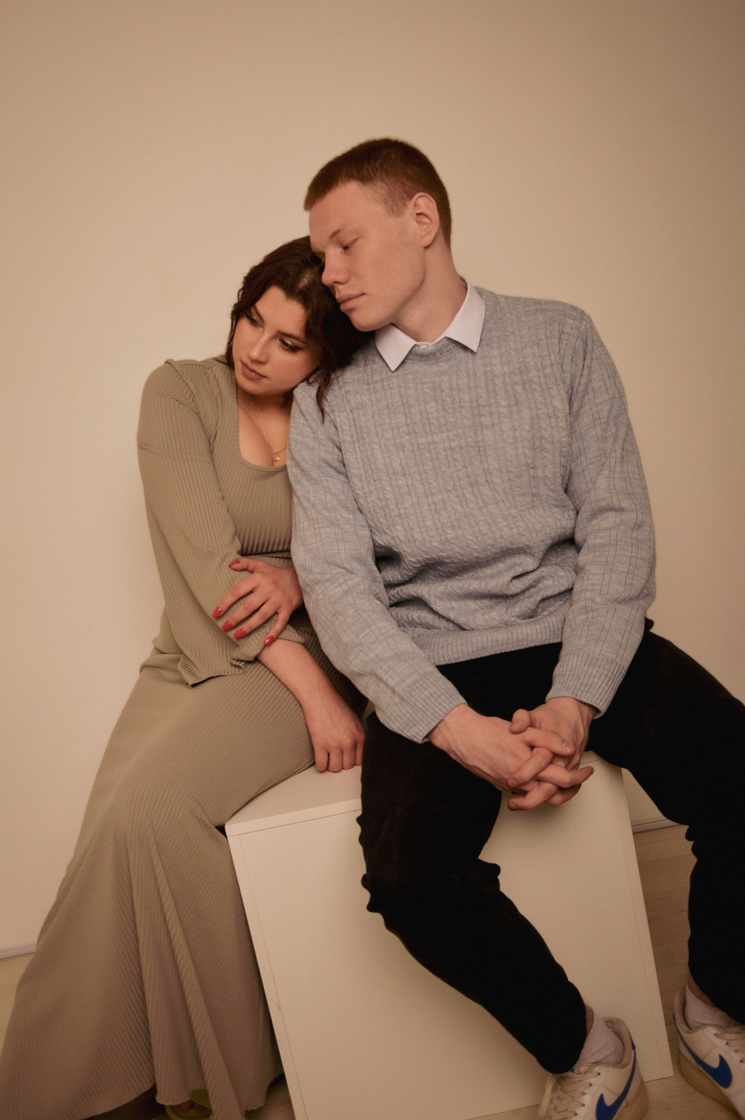 LS. Vcut studio| Фотограф Валерия Мустаева