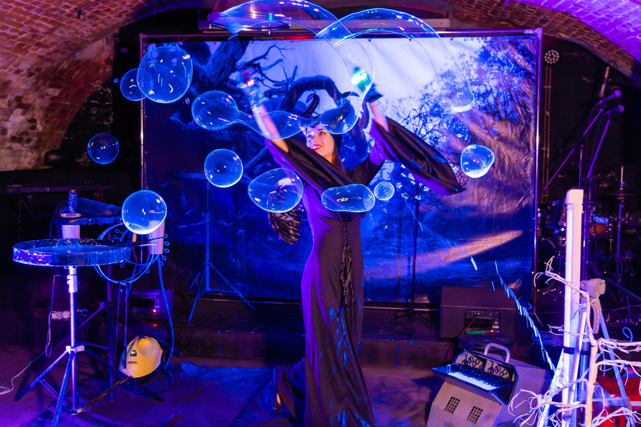 Фотосъёмка на юбилей и день рождение. «Студия DRONAVT`s» — видеосъёмка и фотография г. Москва