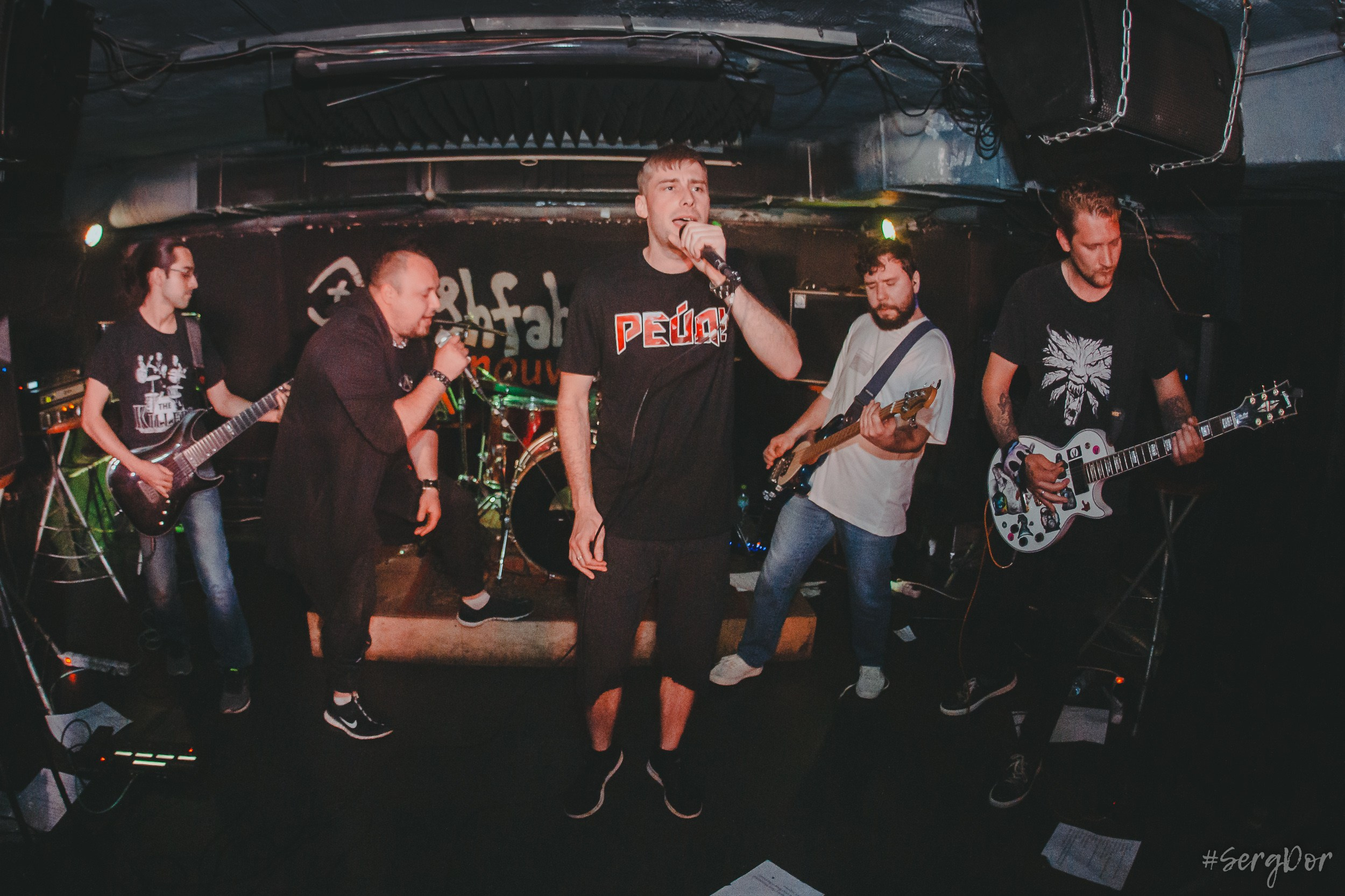 27.05.2023, Санкт-Петербург, День рождения Артёма Шаповалова,Рейд, Котик Джеймс, Манекены, Василий Абакумов, Созвездие N, Богдан Васильев, THE VAZELINE, 27 мая 2023 года, SergDor, #SergDor, концерт, гости, FISH FABRIQUE NOUVELLE, Фишка