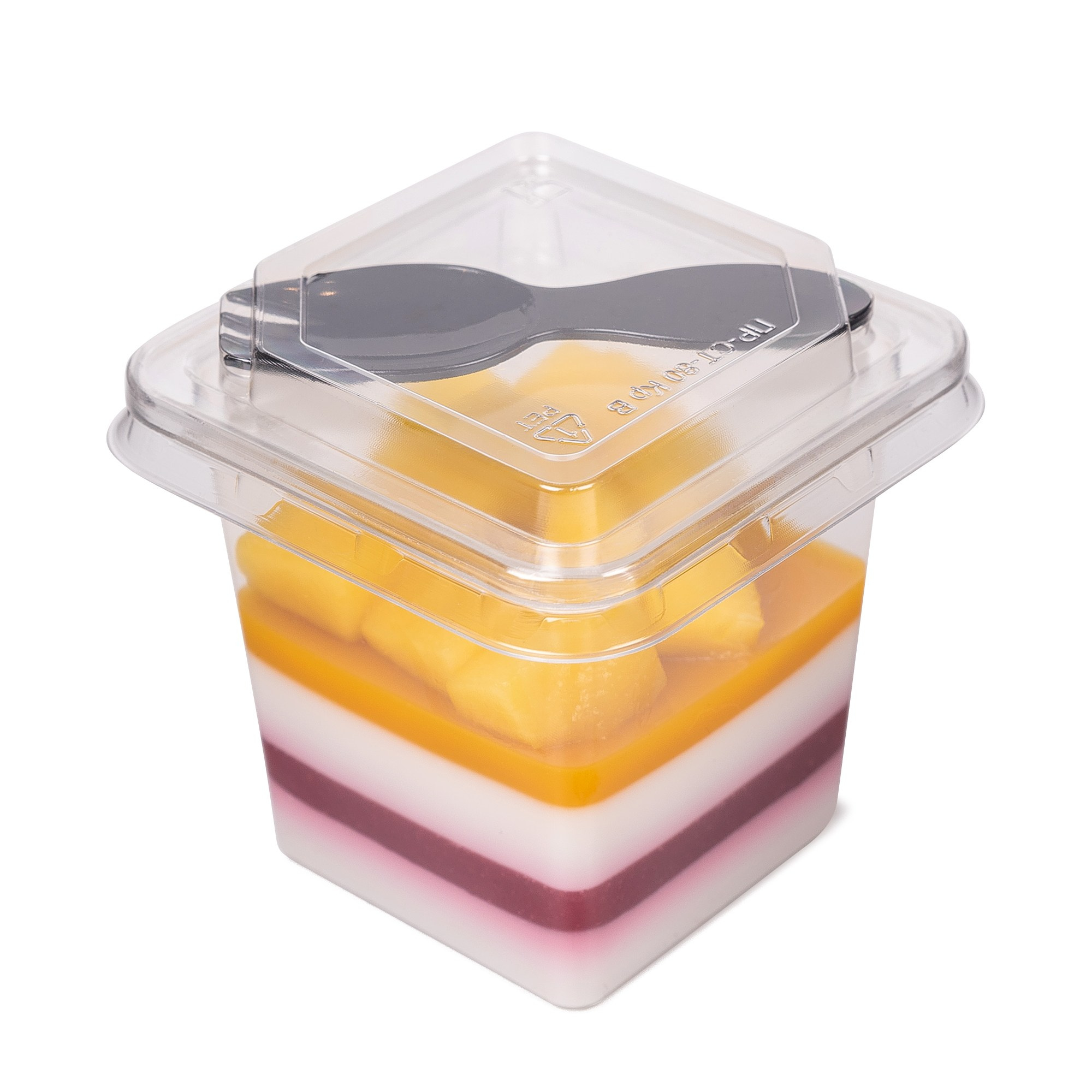 Каталожная съемка для супермаркетов. Фотограф Юлия Зимина