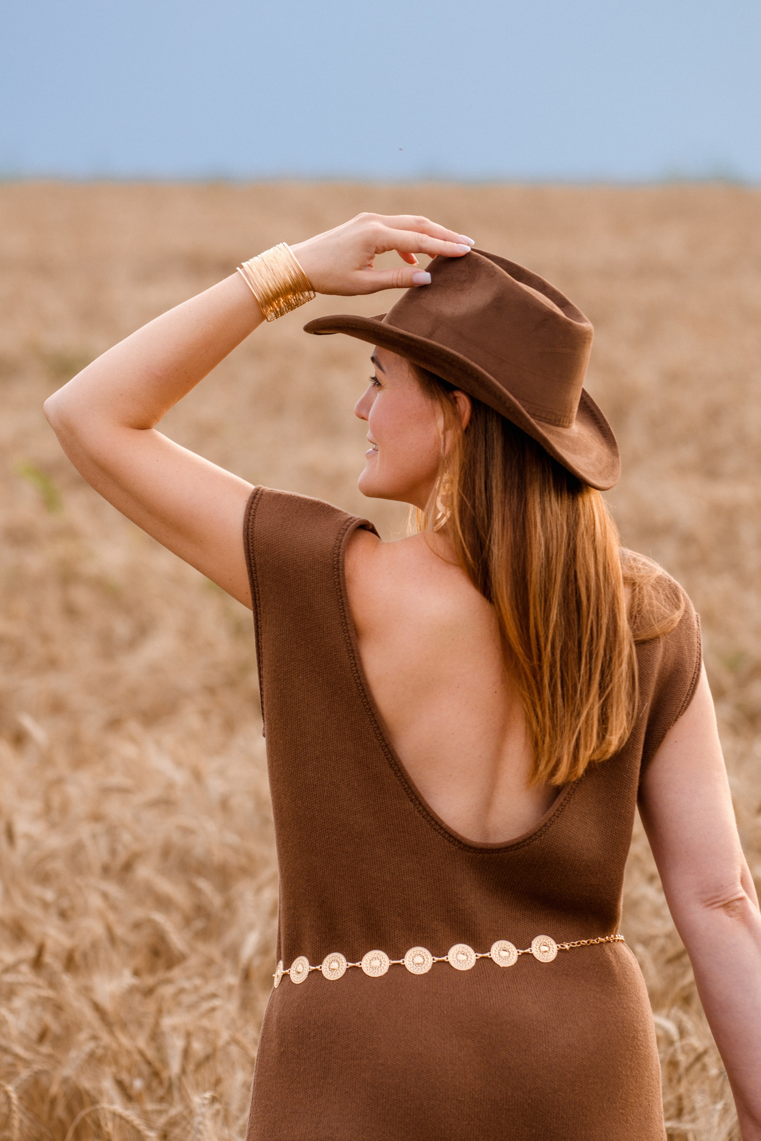 Индивидуальные съемки на природе. Индивидуальные, семейные, студийные съемки в Серпухове и за пределами