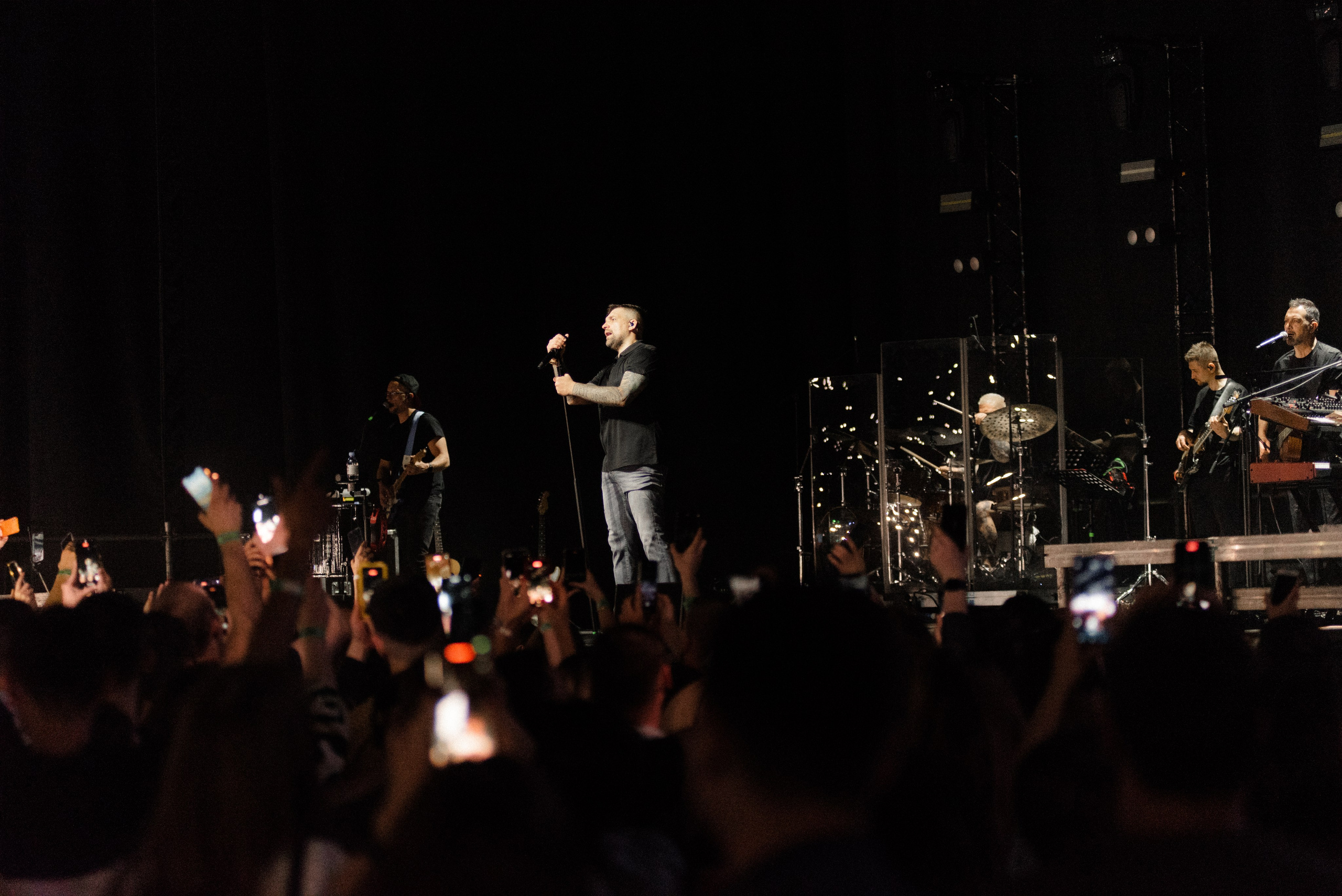 Баста|Казань. СВАДЕБНЫЙ ФОТОГРАФ Яна Арбан Йошкар-Ола/Казань/Москва/Санкт-Петербург