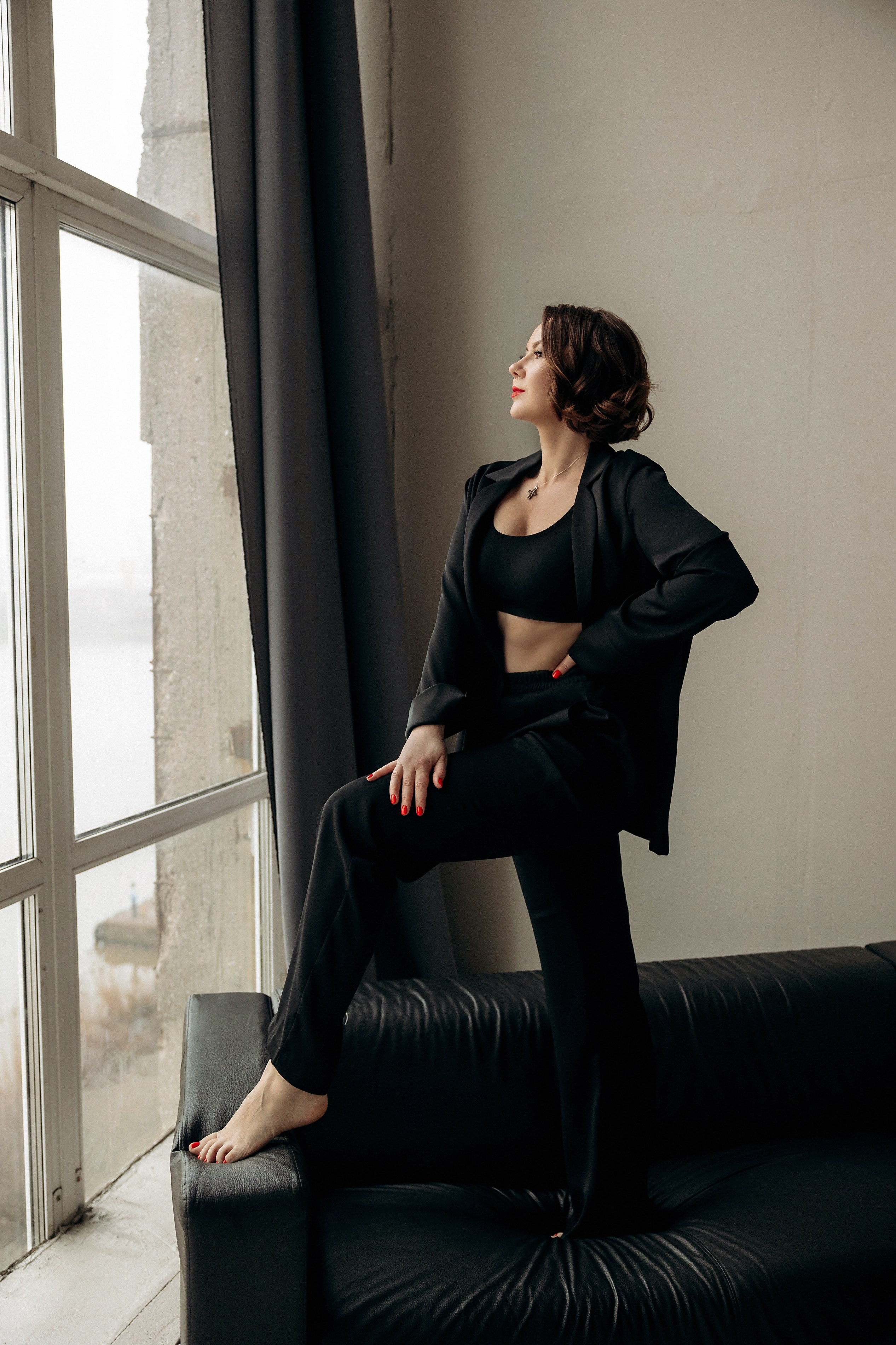 Елена в фотостудии Нюд. Фотограф в Калининграде свадебная фотография, репортажная, фотосессии