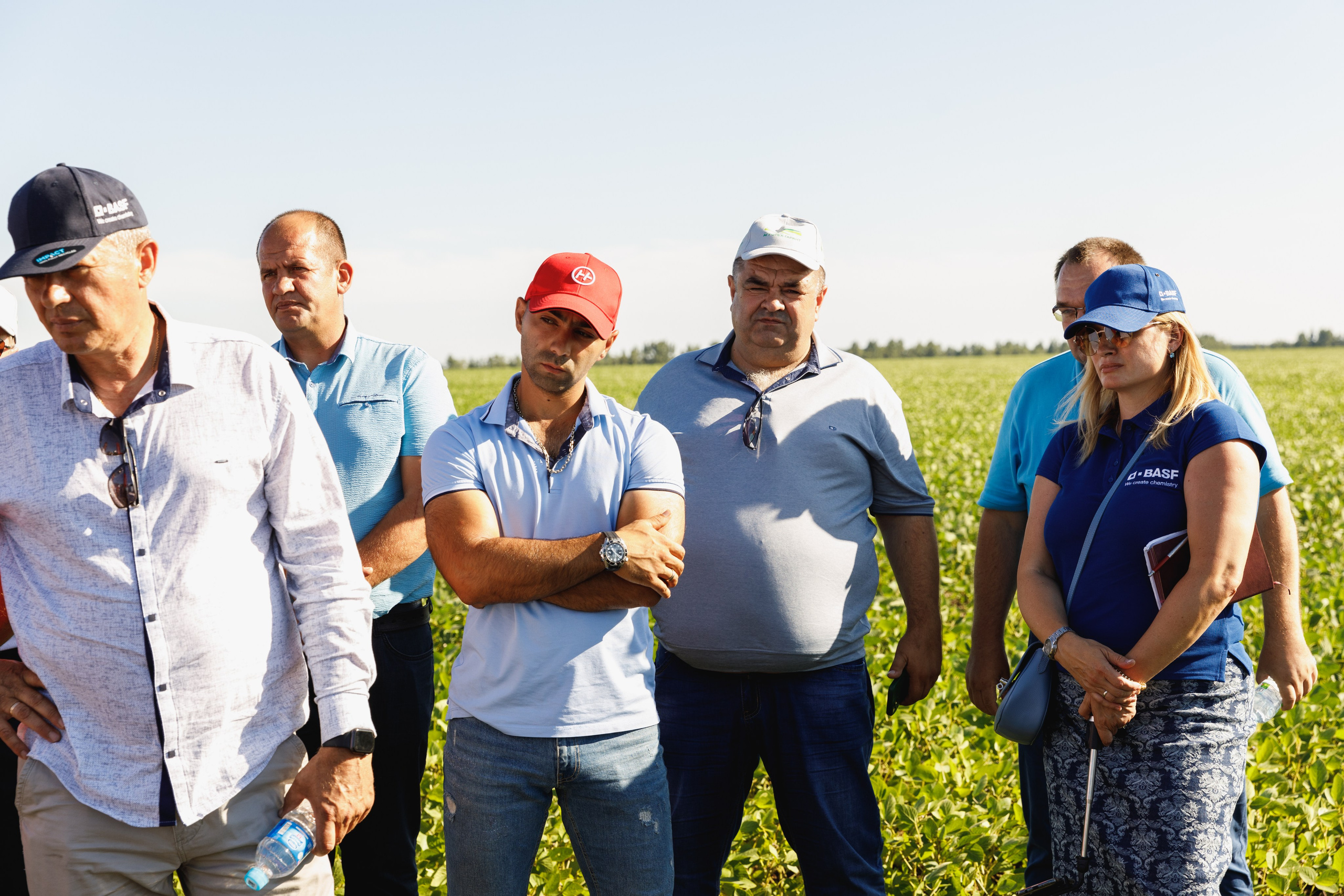 BASF. Конференция 2024. Фотограф Липецк. Фотограф в Липецке Татьяна Минаева. Портретный фотограф Липецк. Свадебный фотограф Липецк. Бизнес фотограф Липецк
