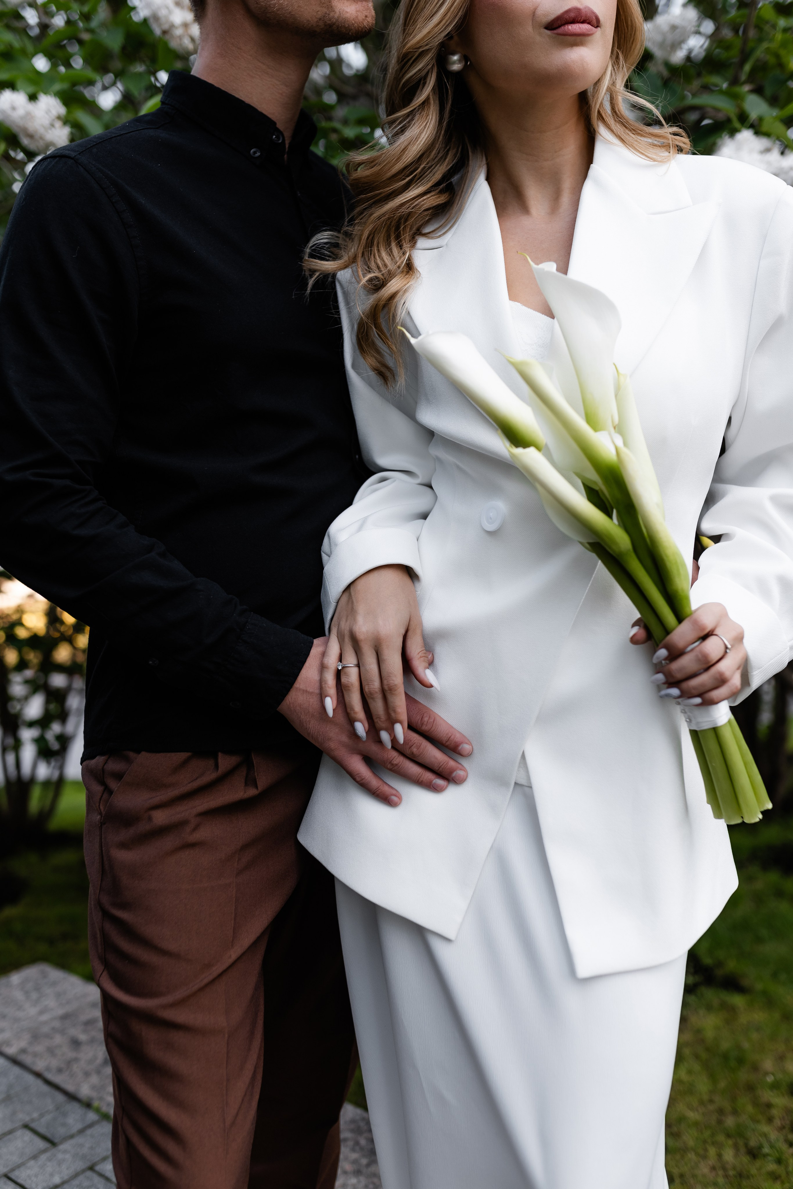 Фотограф в Москве Диана Малимон