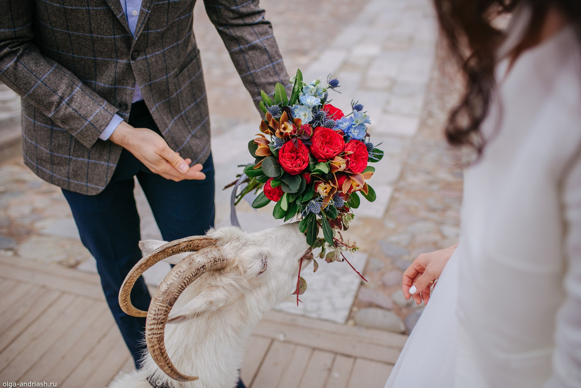 Ты в моем сентябре.... Семейный, портретный и свадебный фотограф в Санкт-Петербурге и Москве