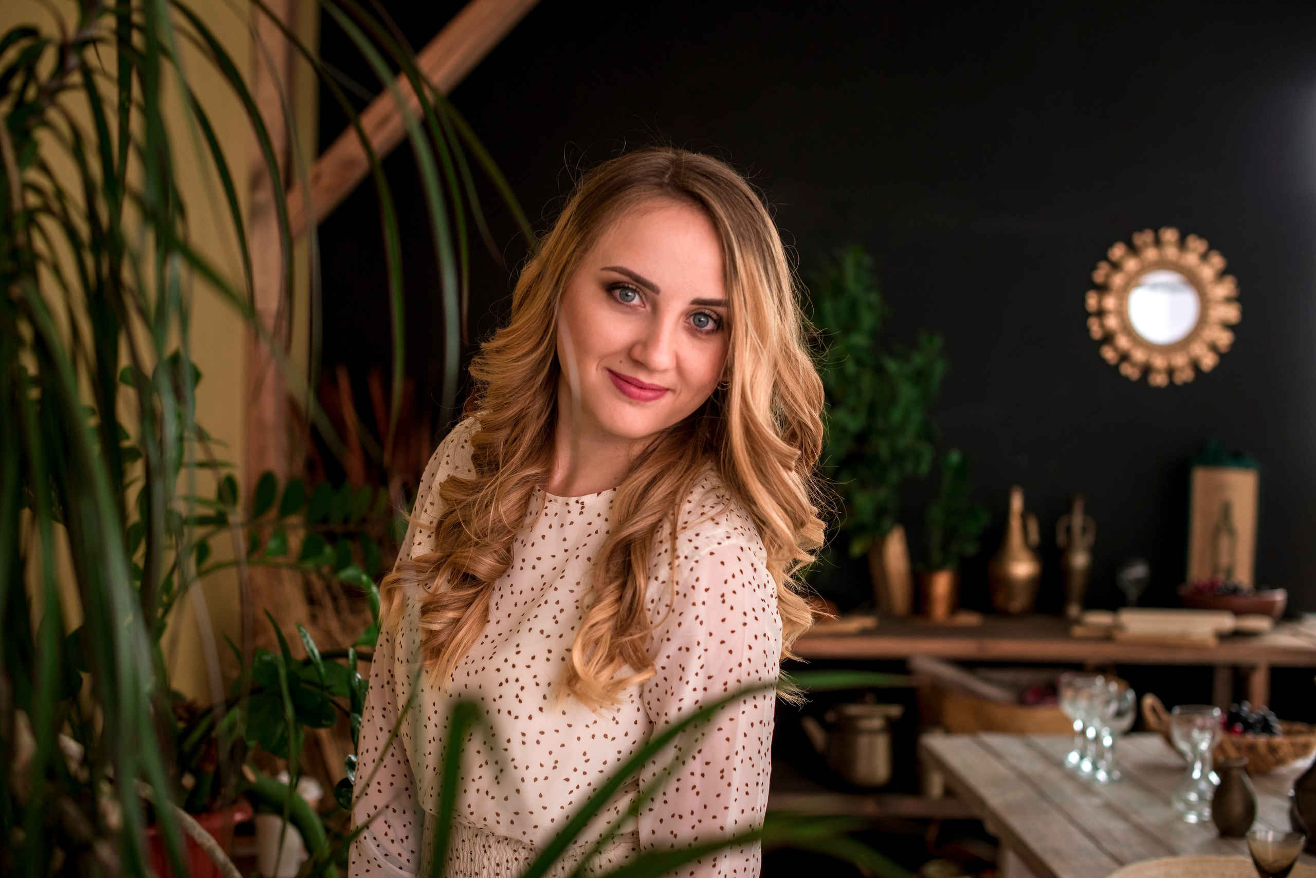 СЕмейная. Фотограф Крещение Венчание Москва