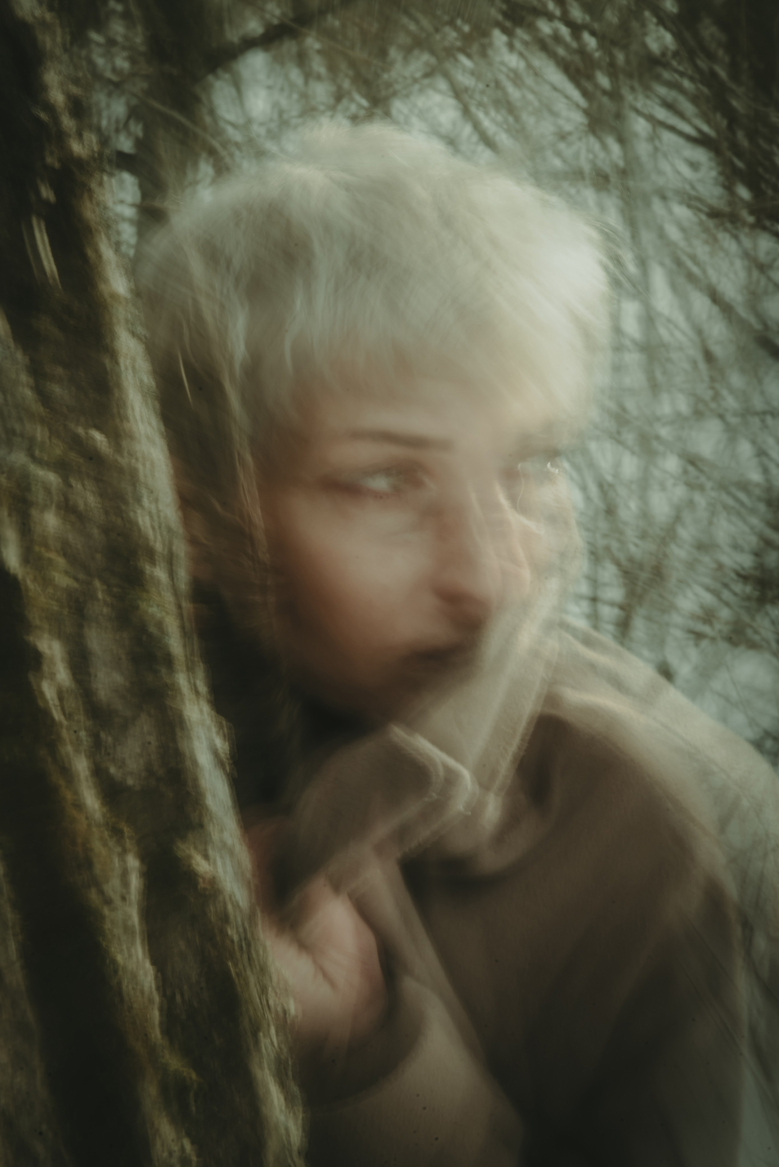 Зима любви. Фотограф Крещение Венчание Москва