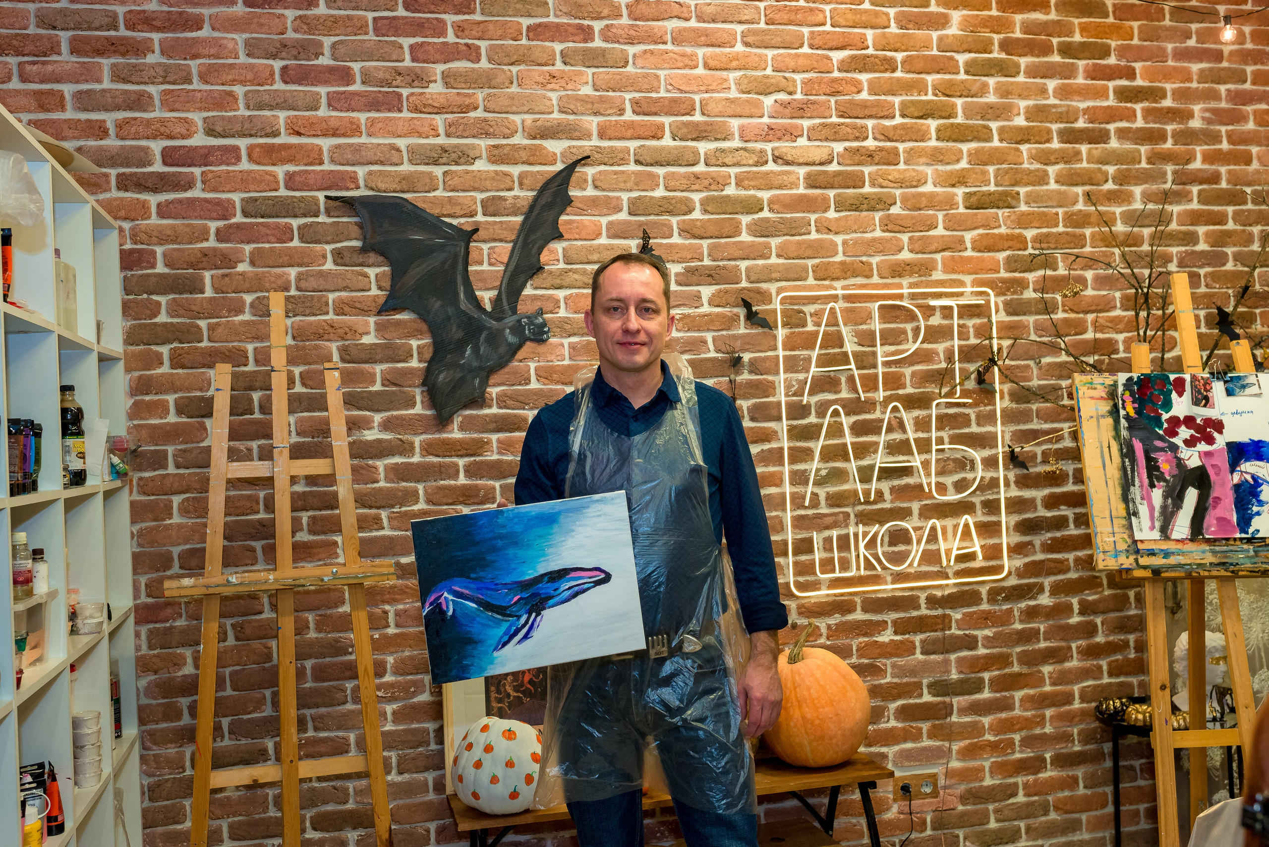 Арт Лаб. Женский фотограф Крещение Венчание Москва Брянск