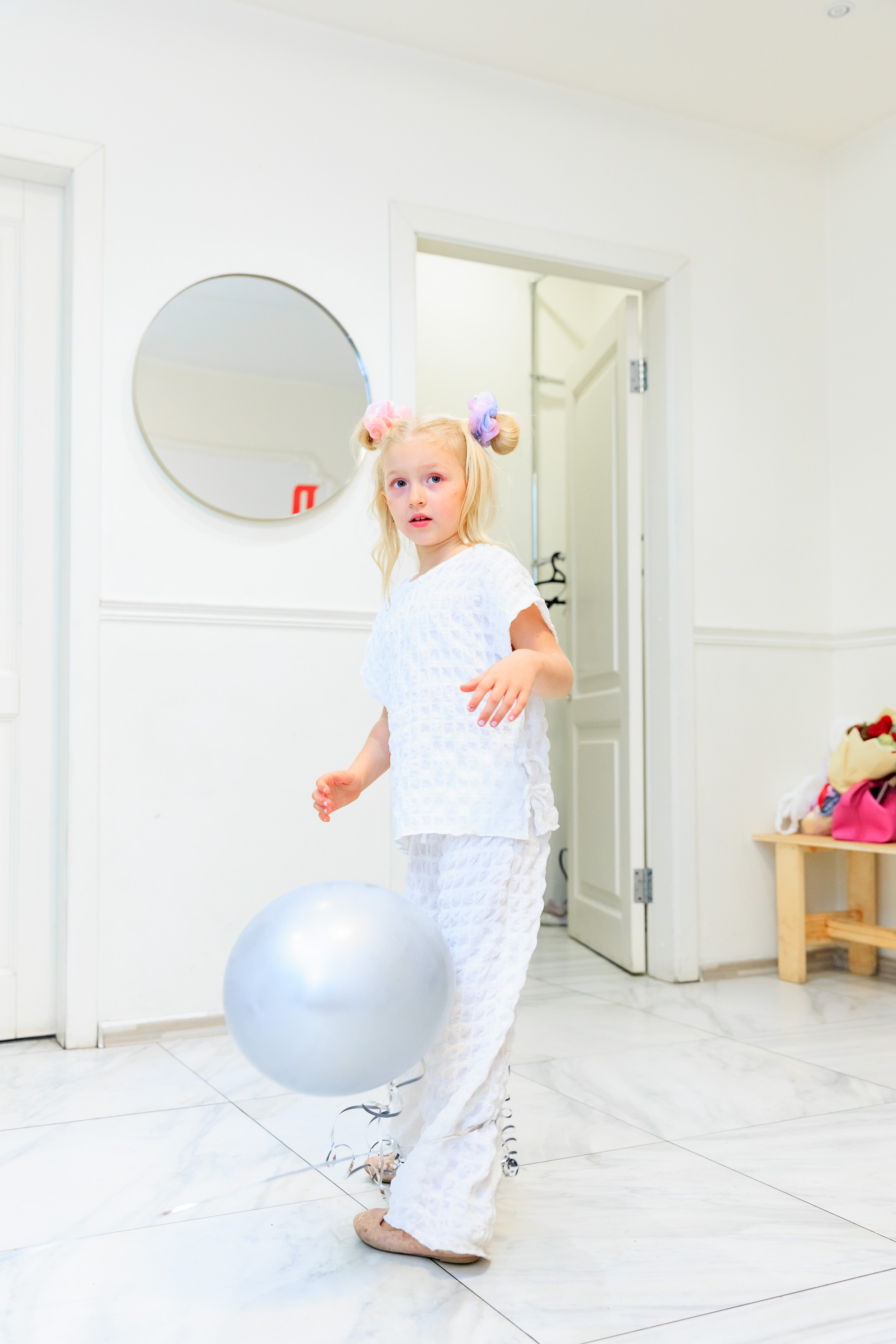 Адская кухня CooknRun Events. Фотограф Новосибирск — Наталья Гресь