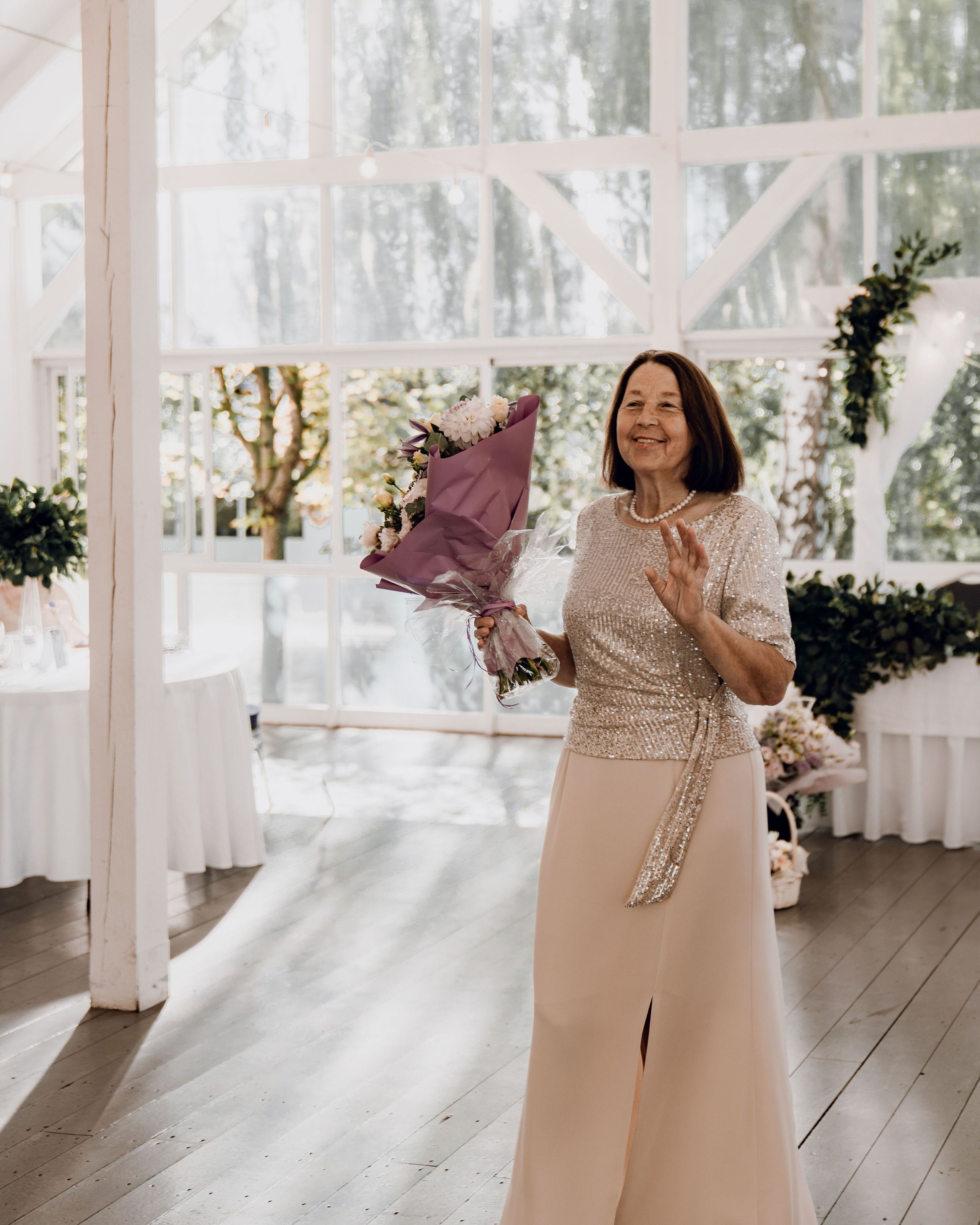 Весь мир на двоих. Портретный и свадебный фотограф в Москве Финкельштенй Анна