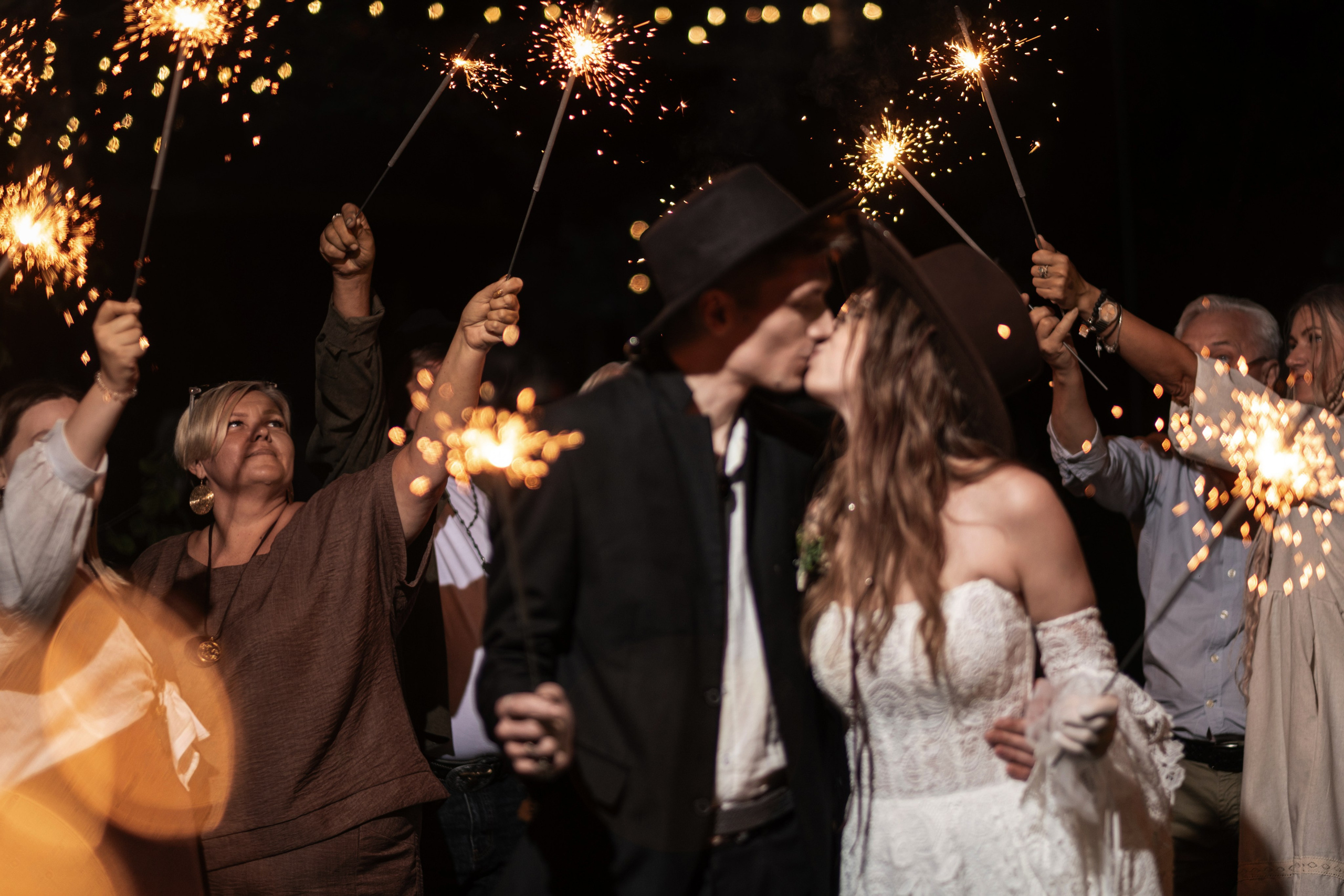 Владислав и Анна. Свадебный и семейный фотограф Москва, Звенигород, Одинцово, Можайск,