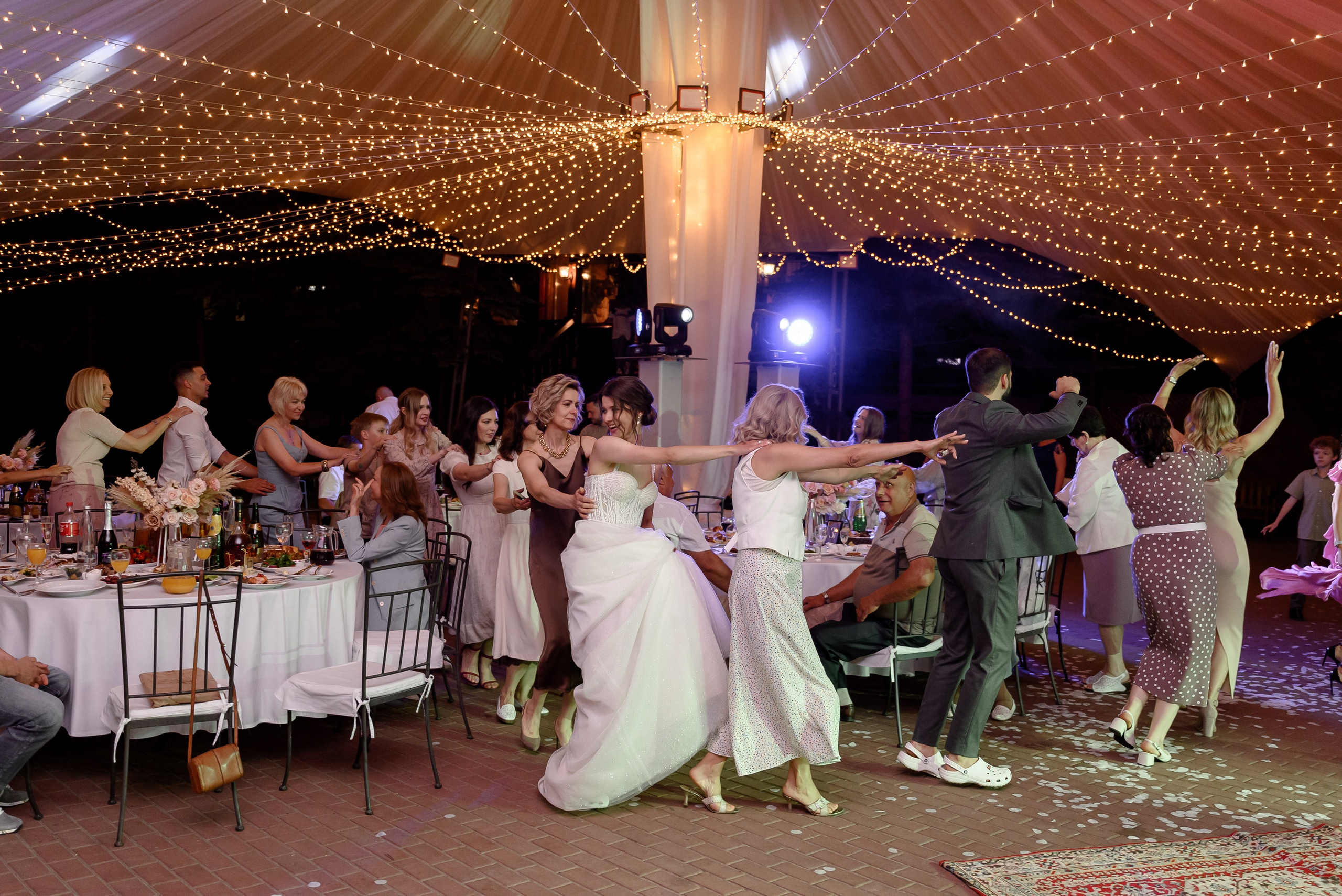 Лето, кроксы и котики. Backpackweddings фотограф и видеограф Ростов-на-Дону Сочи