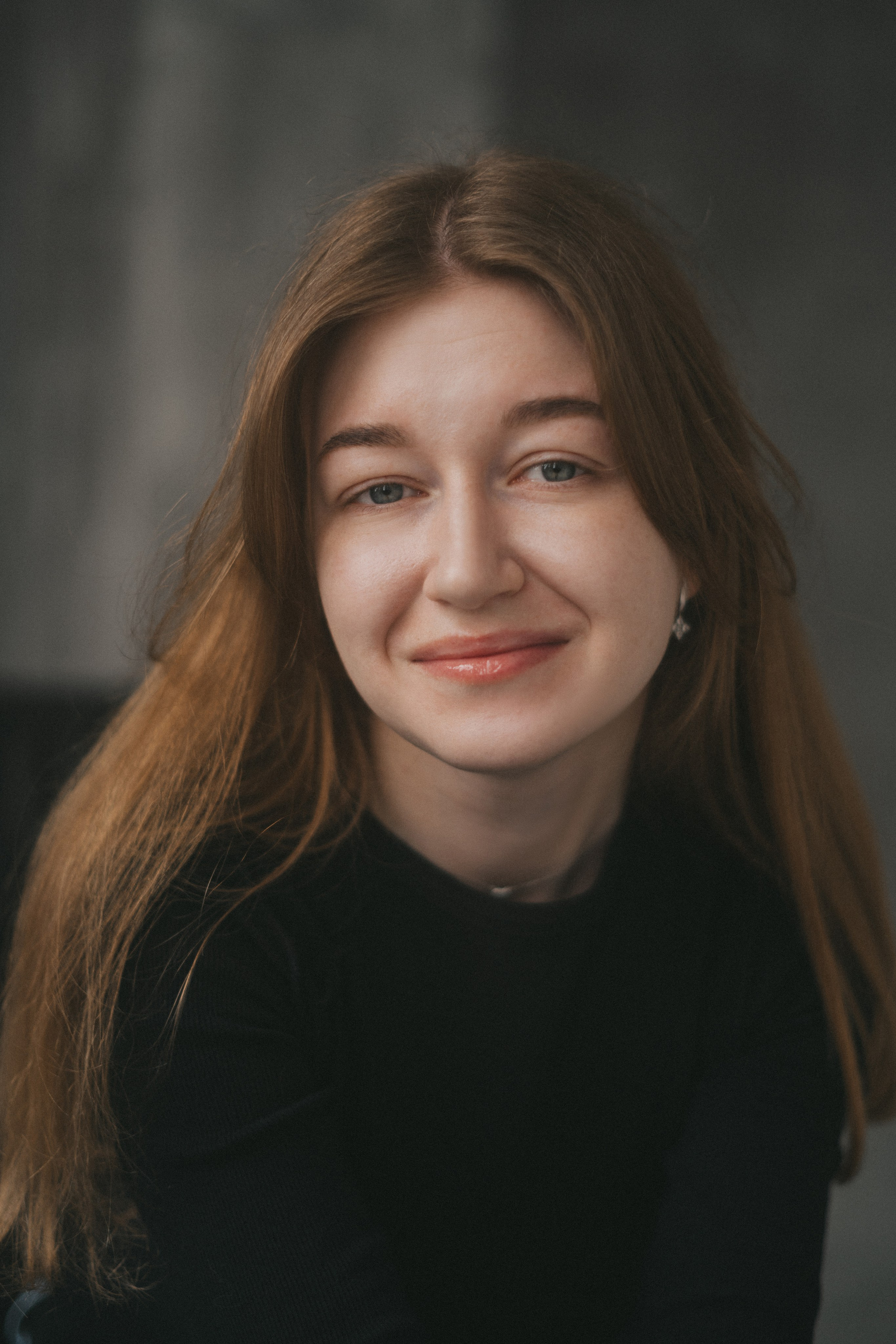 Яна. Семейный фотограф в Тольятти Екатерина Невзорова