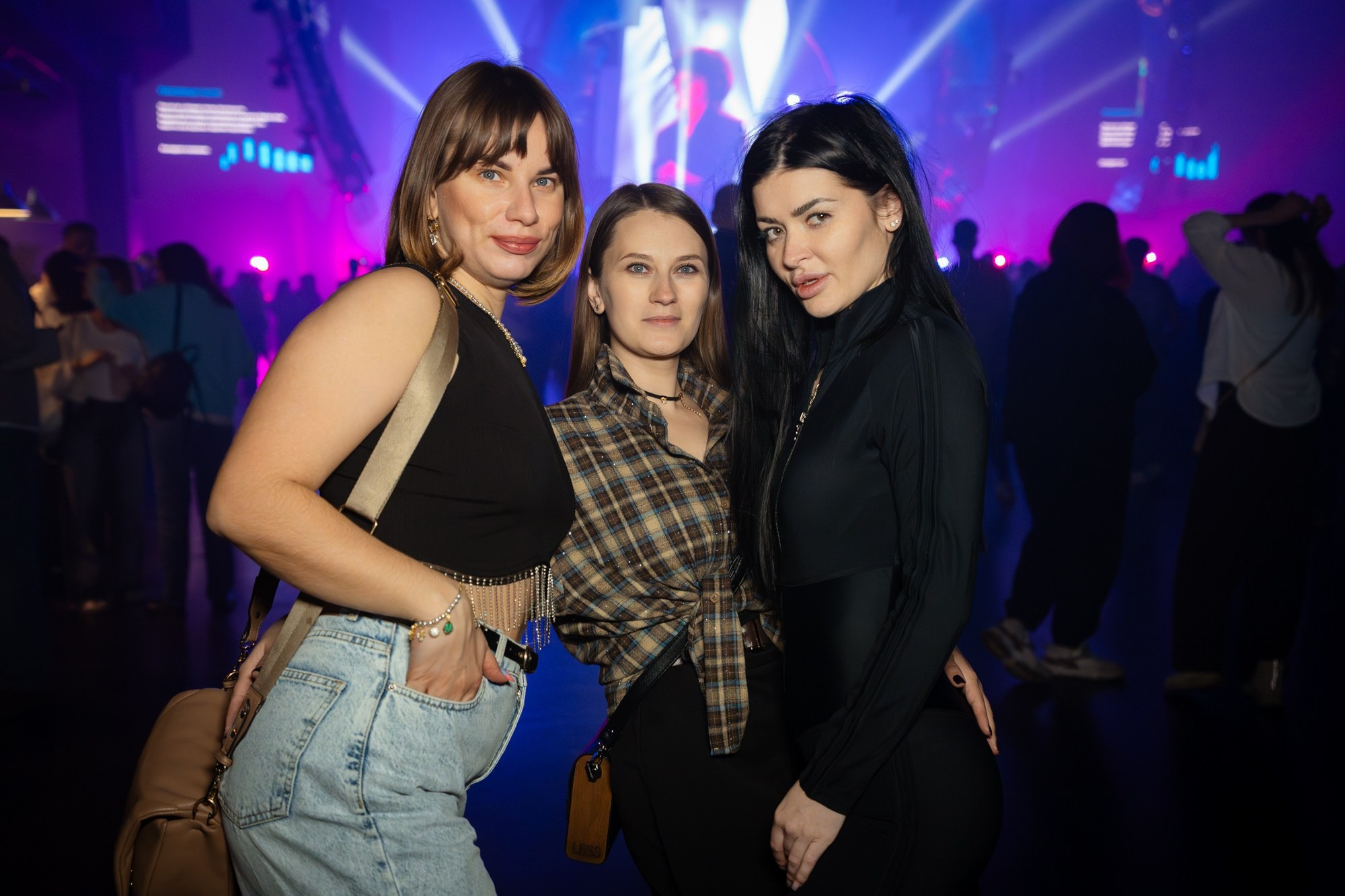 01.05.26 black temptation origins | vk stadium. Фотограф Павел Сердюков