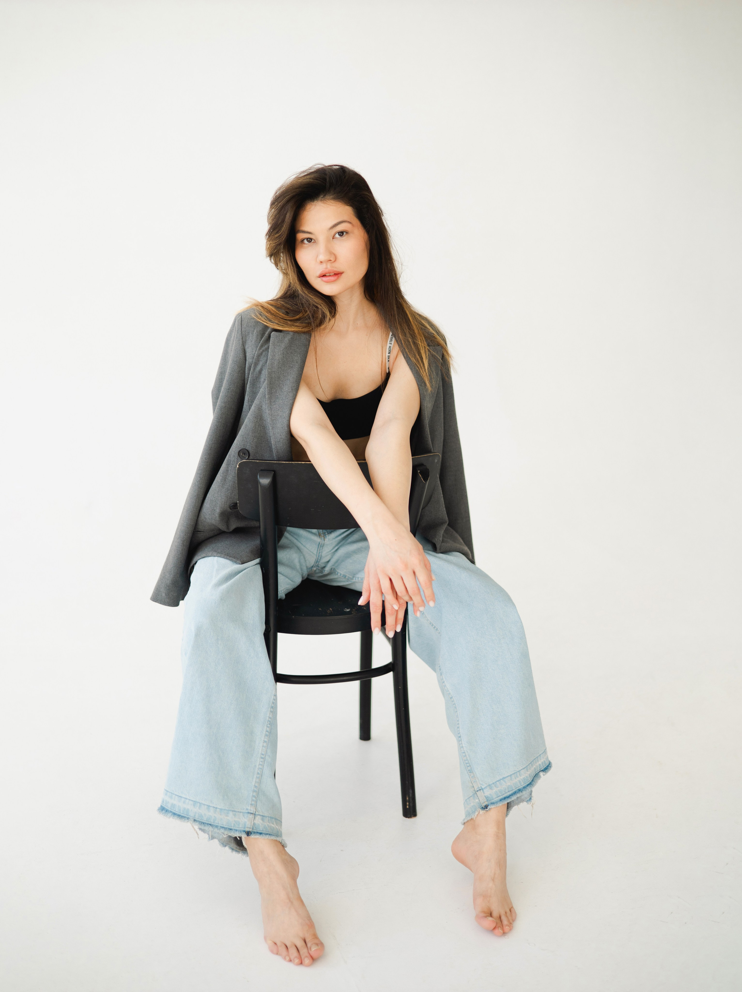 Модельные тесты. Модельные тесты, Снепы, Каталог, Лукбук, Фэшн, Бьюти