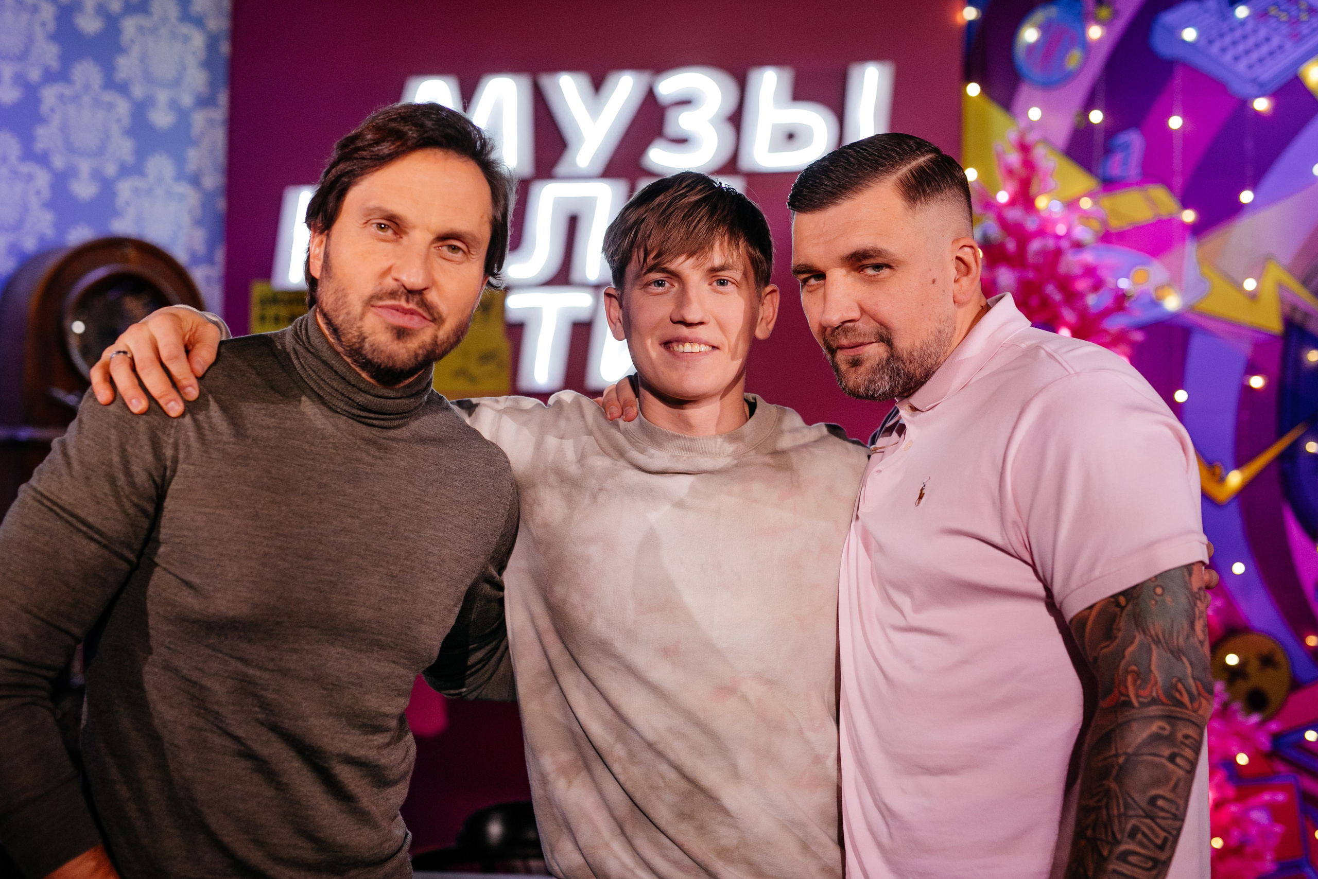 Виталий Кривцов Профессиональный репортажный фотограф сниму ваше мероприятие стильно, эмоционально и креативно. Репортажный, event, концертный и backstage фотограф из Москвы Виталий Кривцов