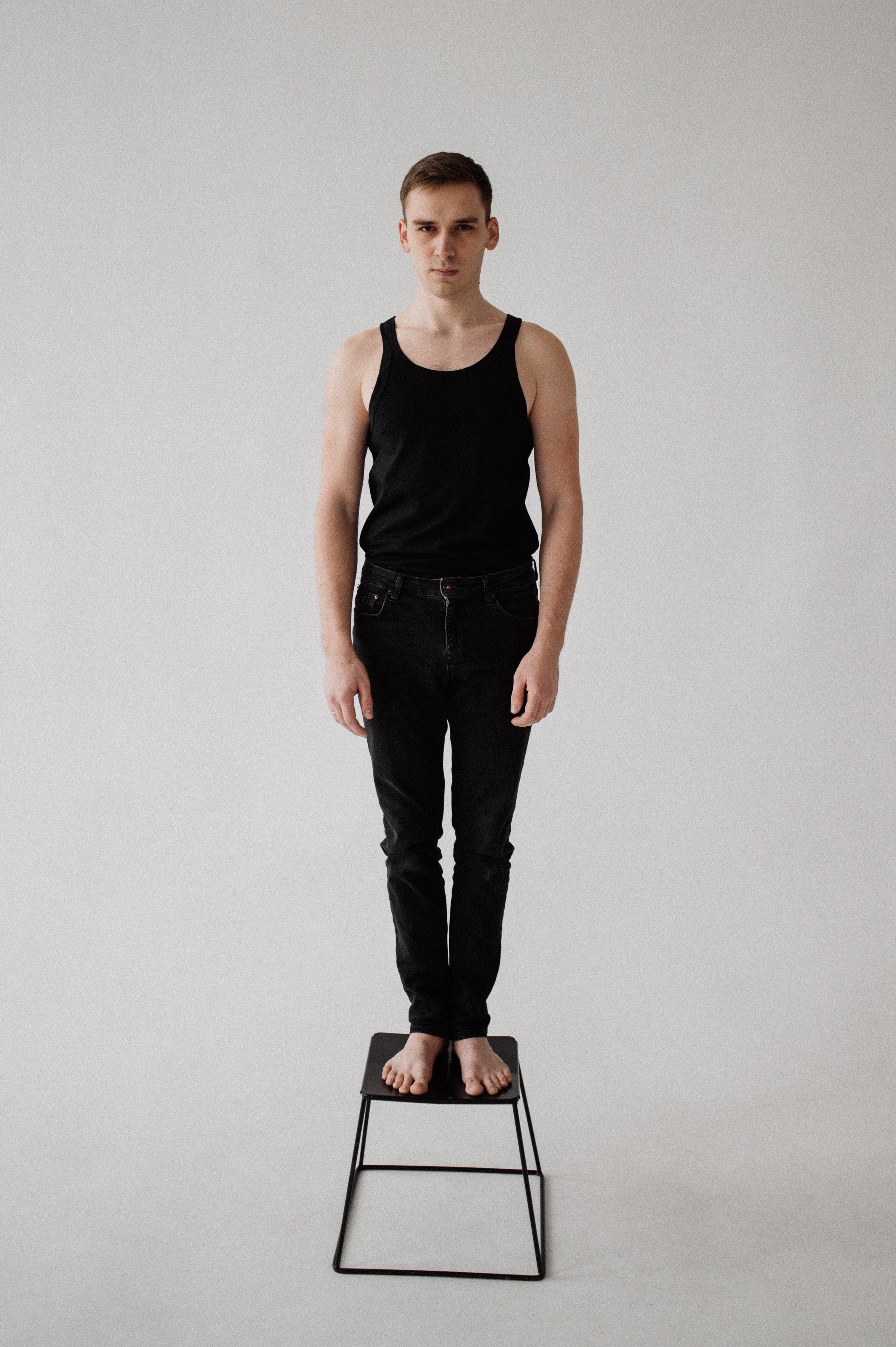 Артур. Свадебный фотограф Минск