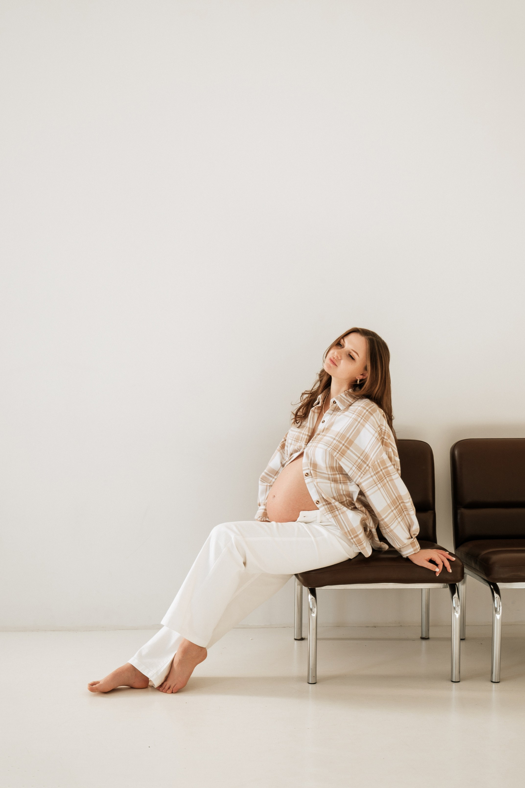 Вика. Свадебный и семейный фотограф в Волгограде Кристина Иванова