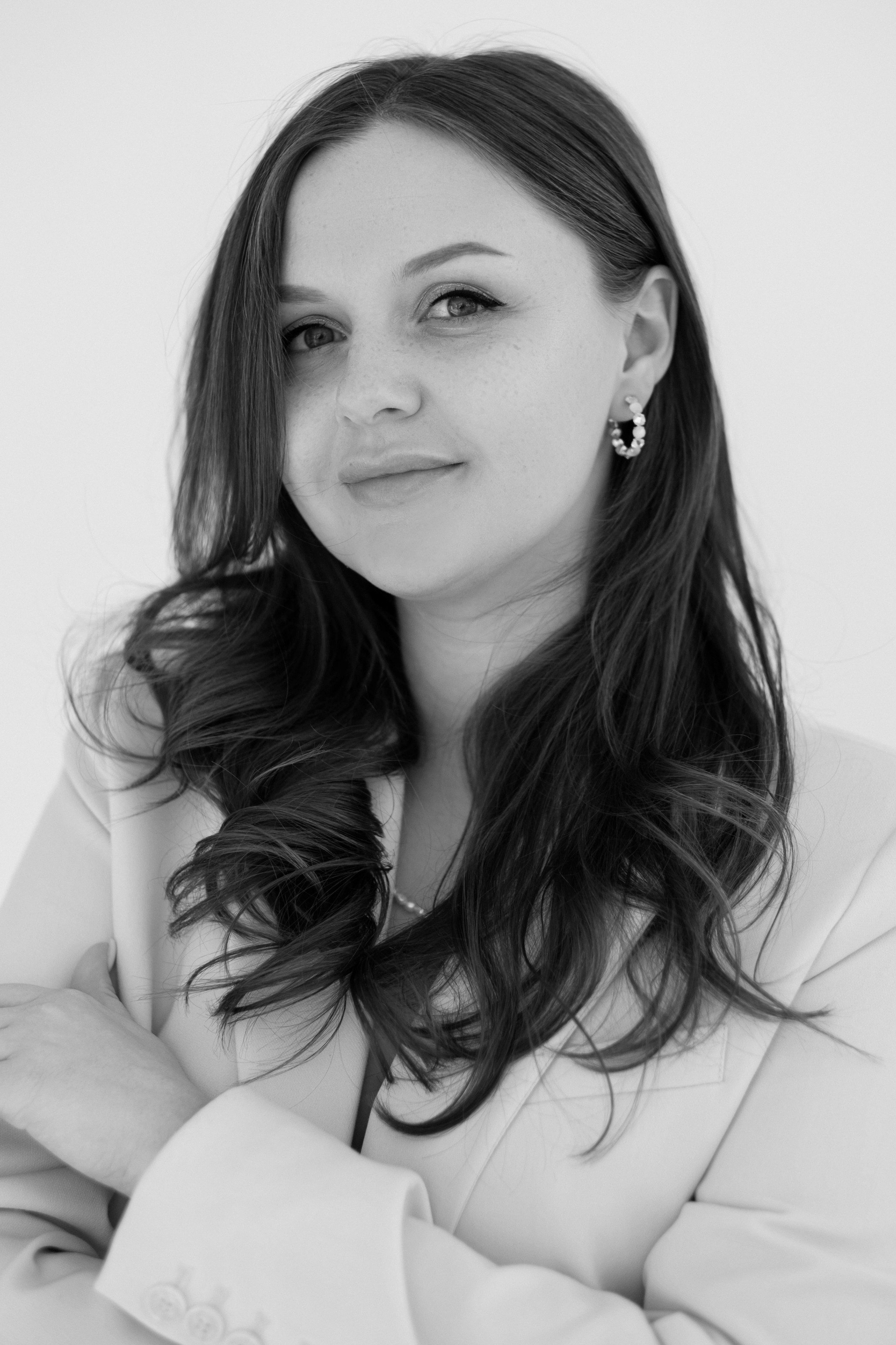 Вика. Свадебный и семейный фотограф в Волгограде Кристина Иванова