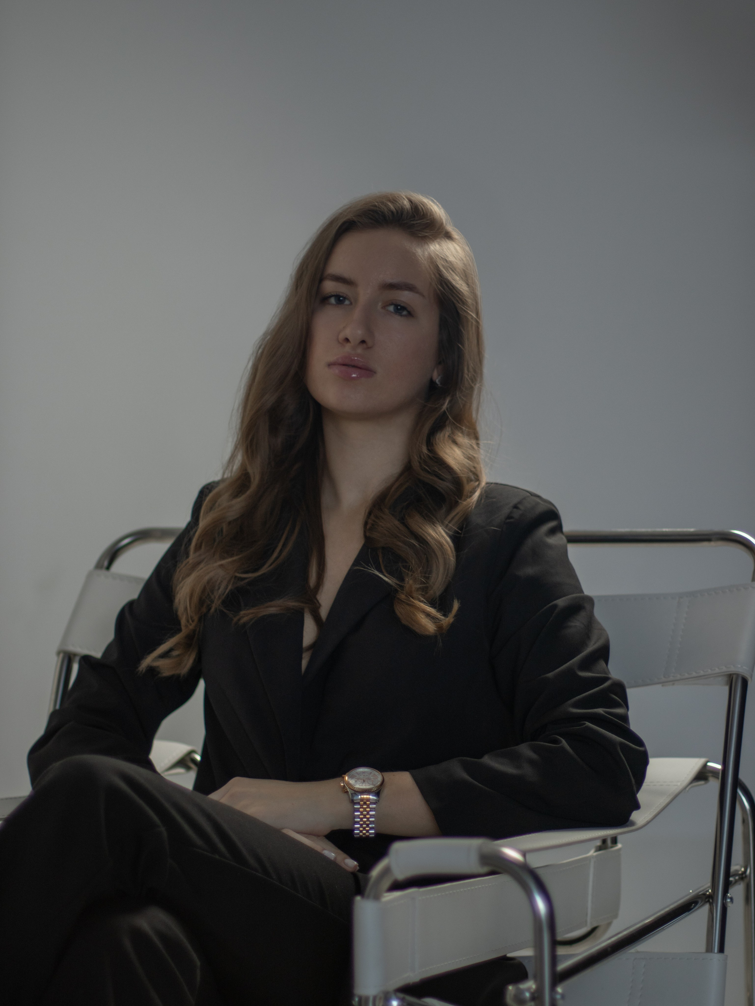 Виктория. Семейный фотограф в Ангарске Екатерина Трифонова