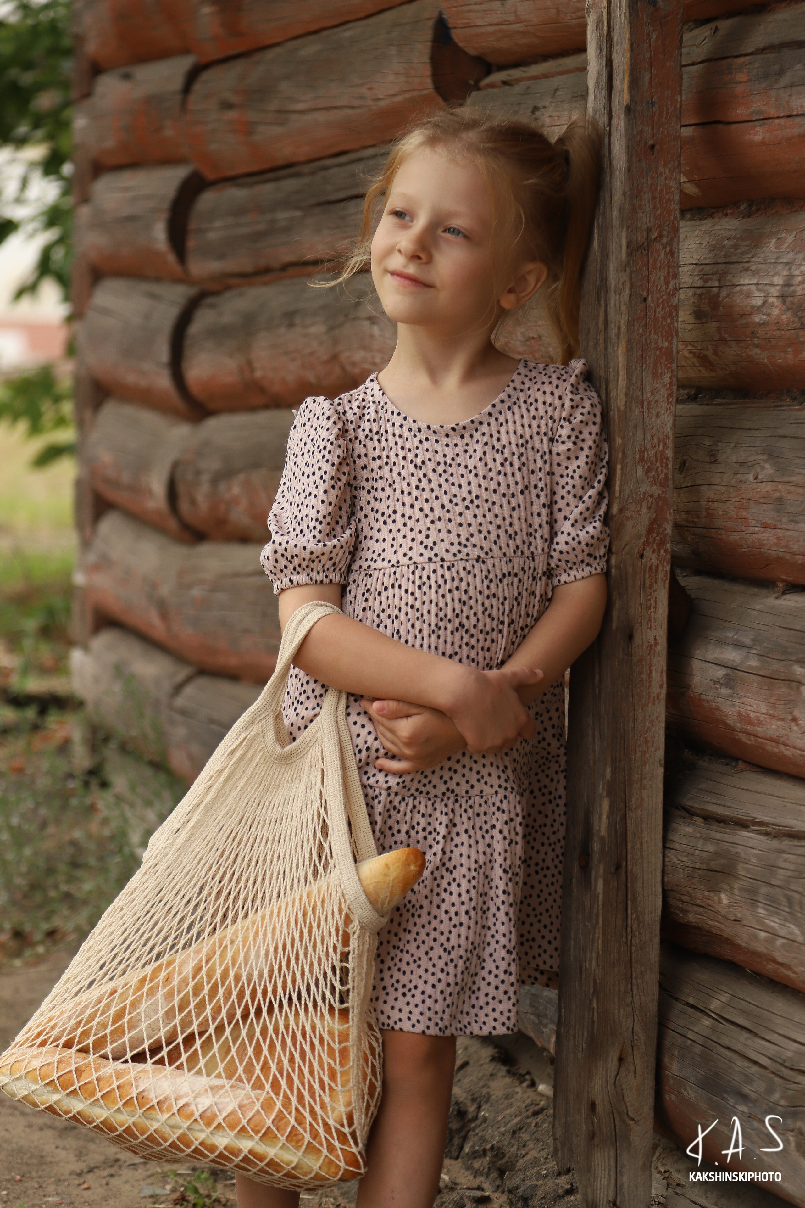 Moloko&freestyle. Фотография и видеосъёмка