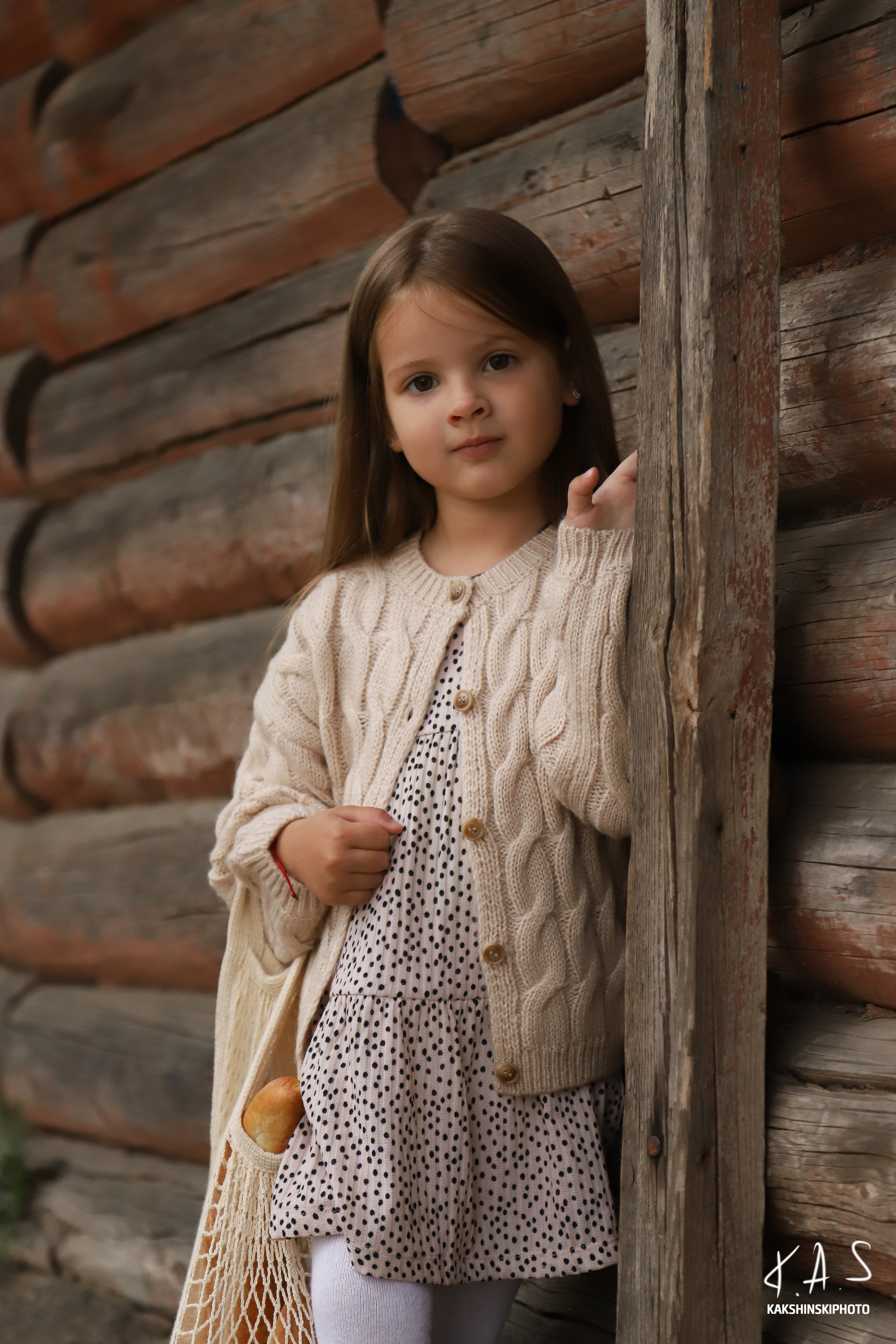 Moloko&freestyle. Фотография и видеосъёмка