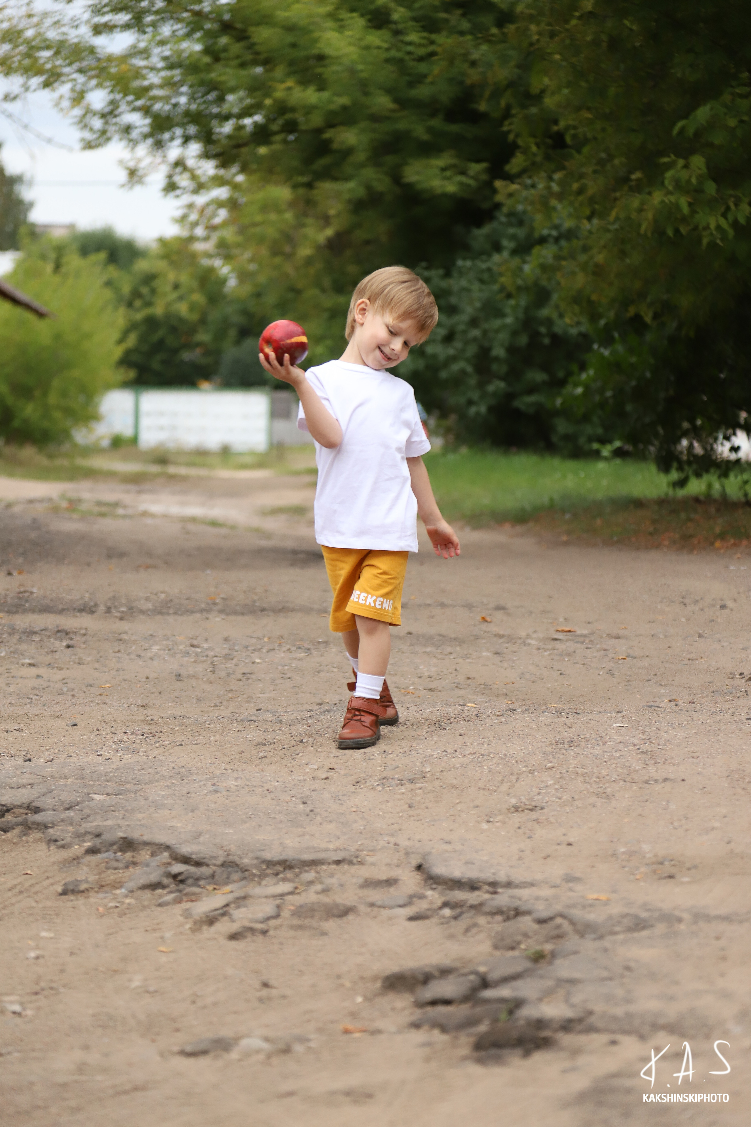 Moloko&freestyle. Фотография и видеосъёмка