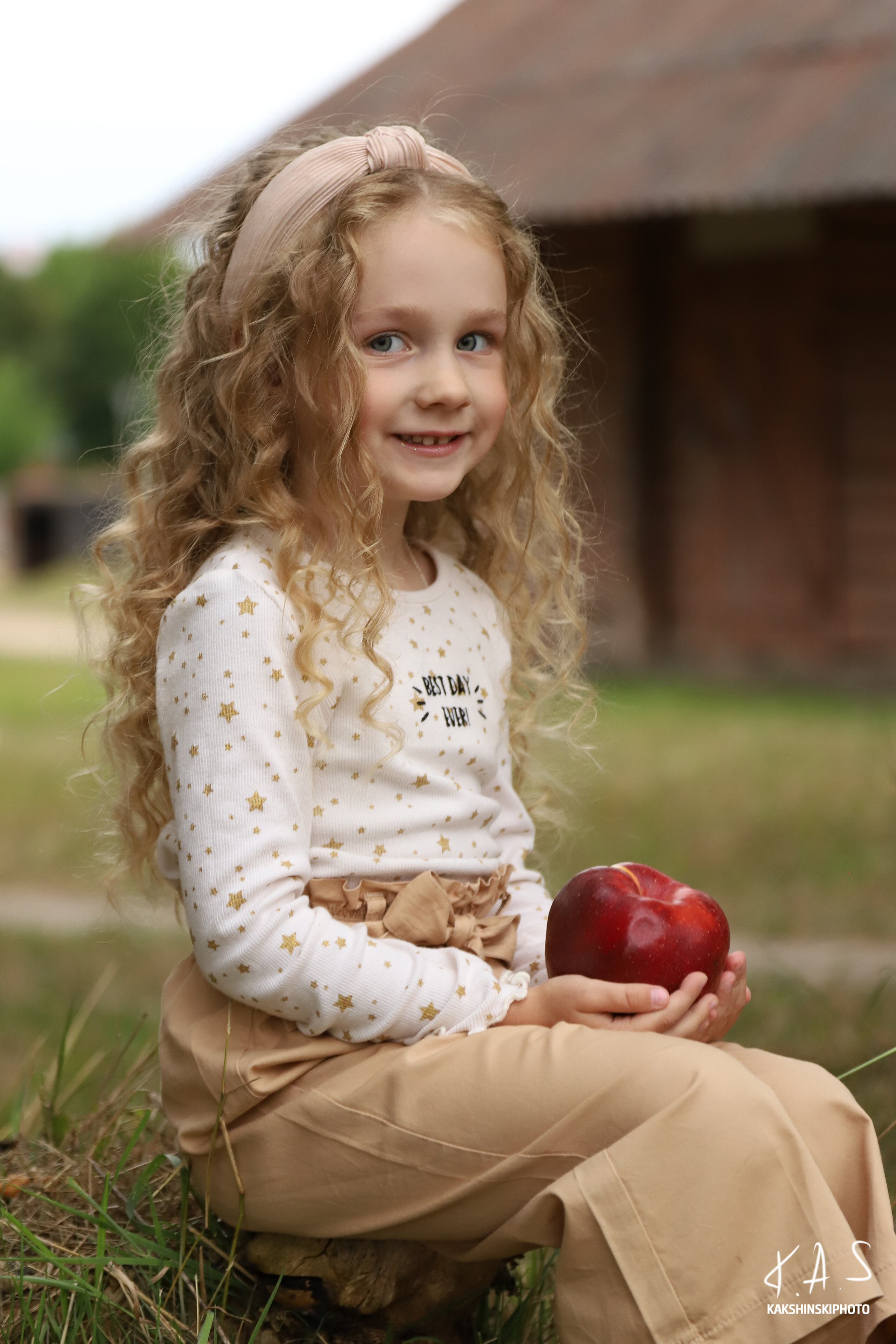 Moloko&freestyle. Фотография и видеосъёмка