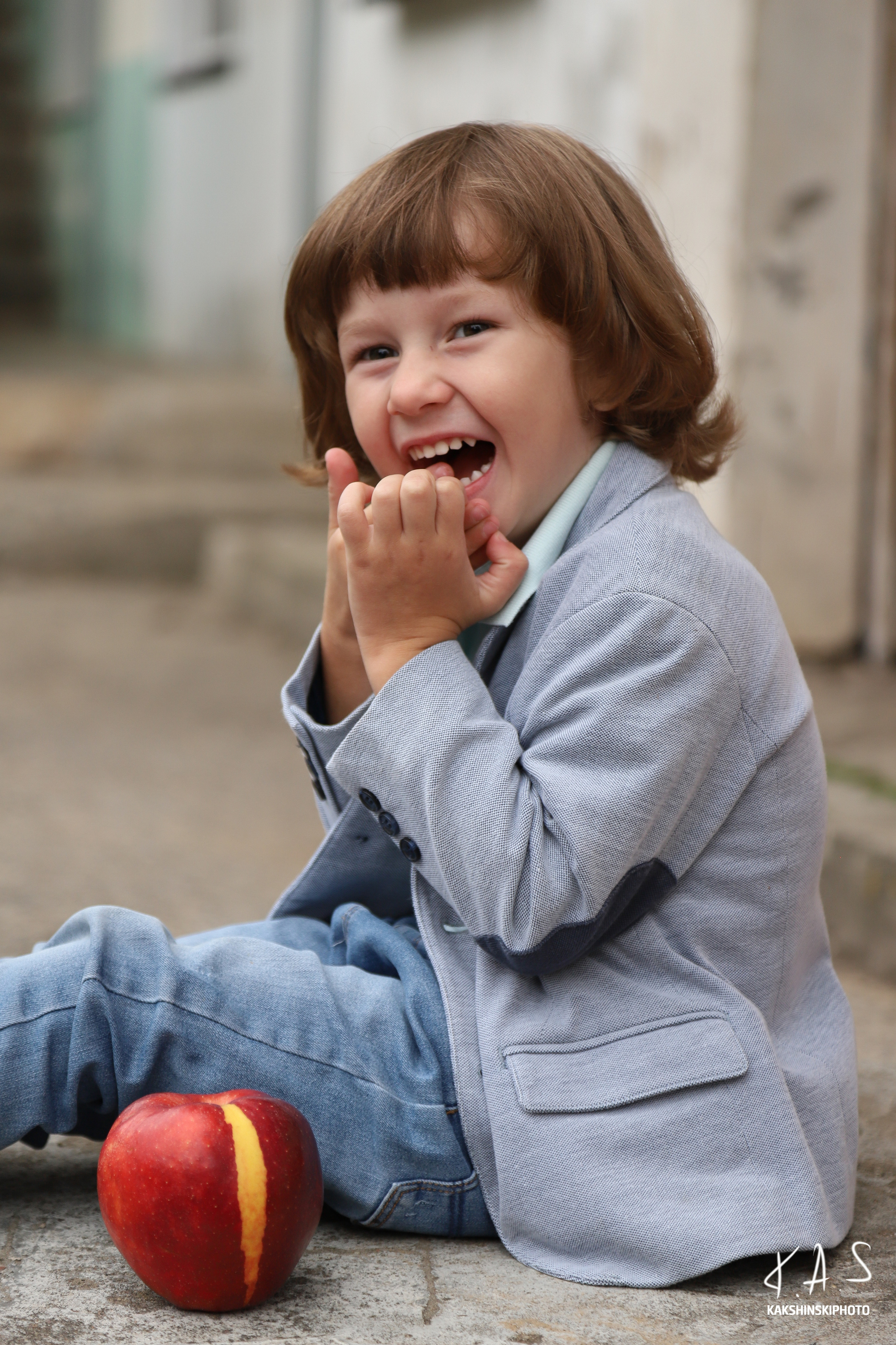 Moloko&freestyle. Фотография и видеосъёмка