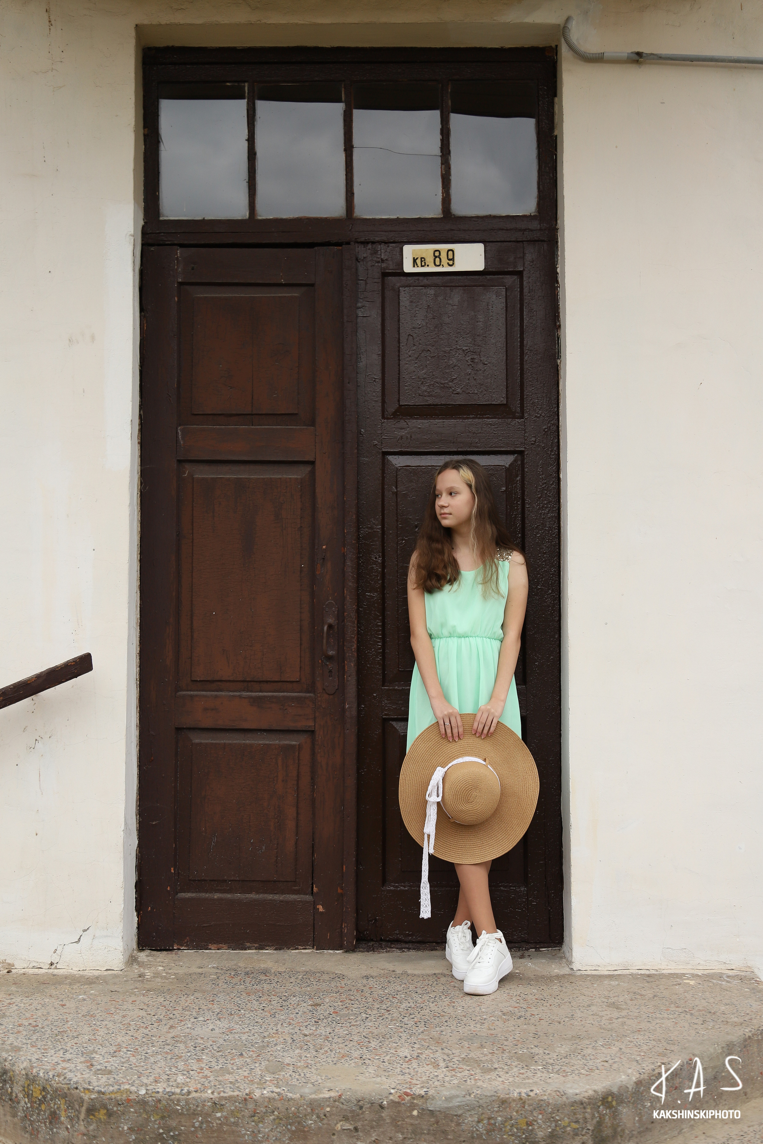 Moloko&freestyle. Фотография и видеосъёмка