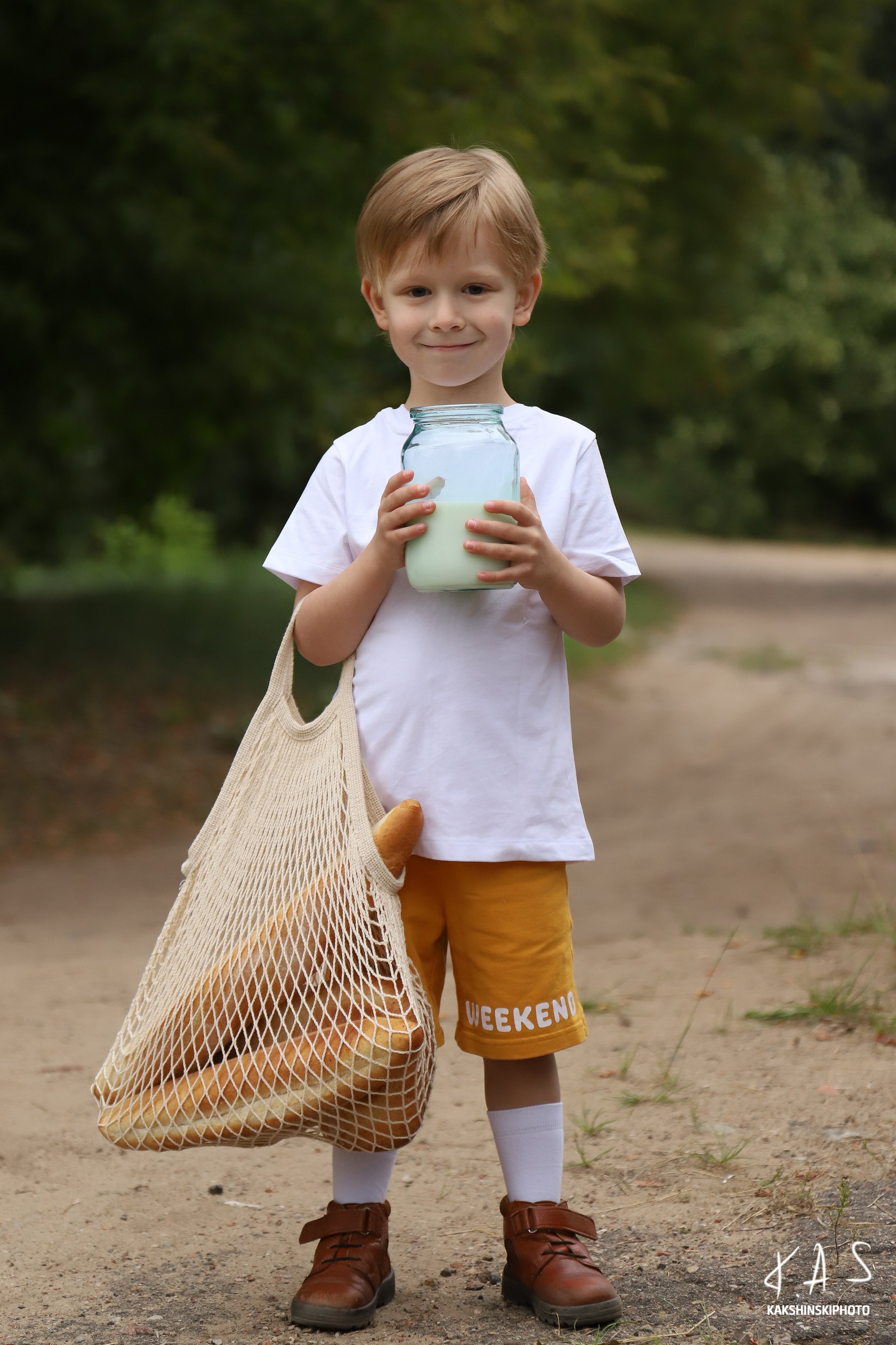 Moloko&freestyle. Фотография и видеосъёмка